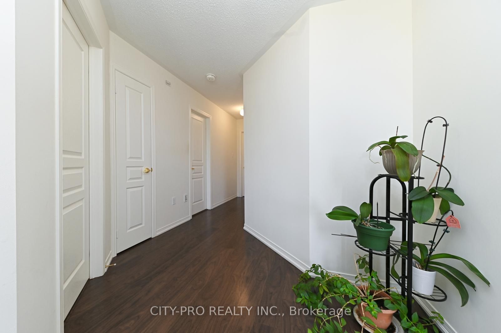 Listing 14203 Image