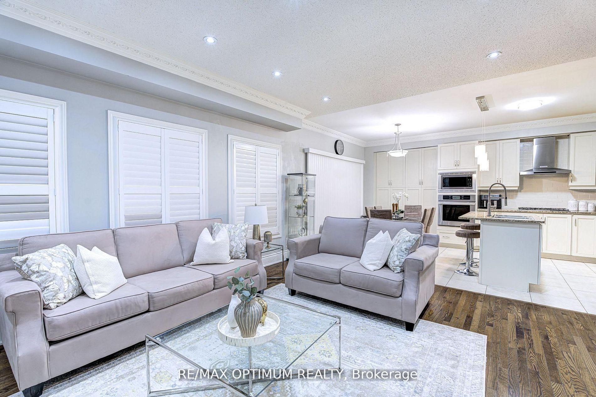Listing 1961 Image