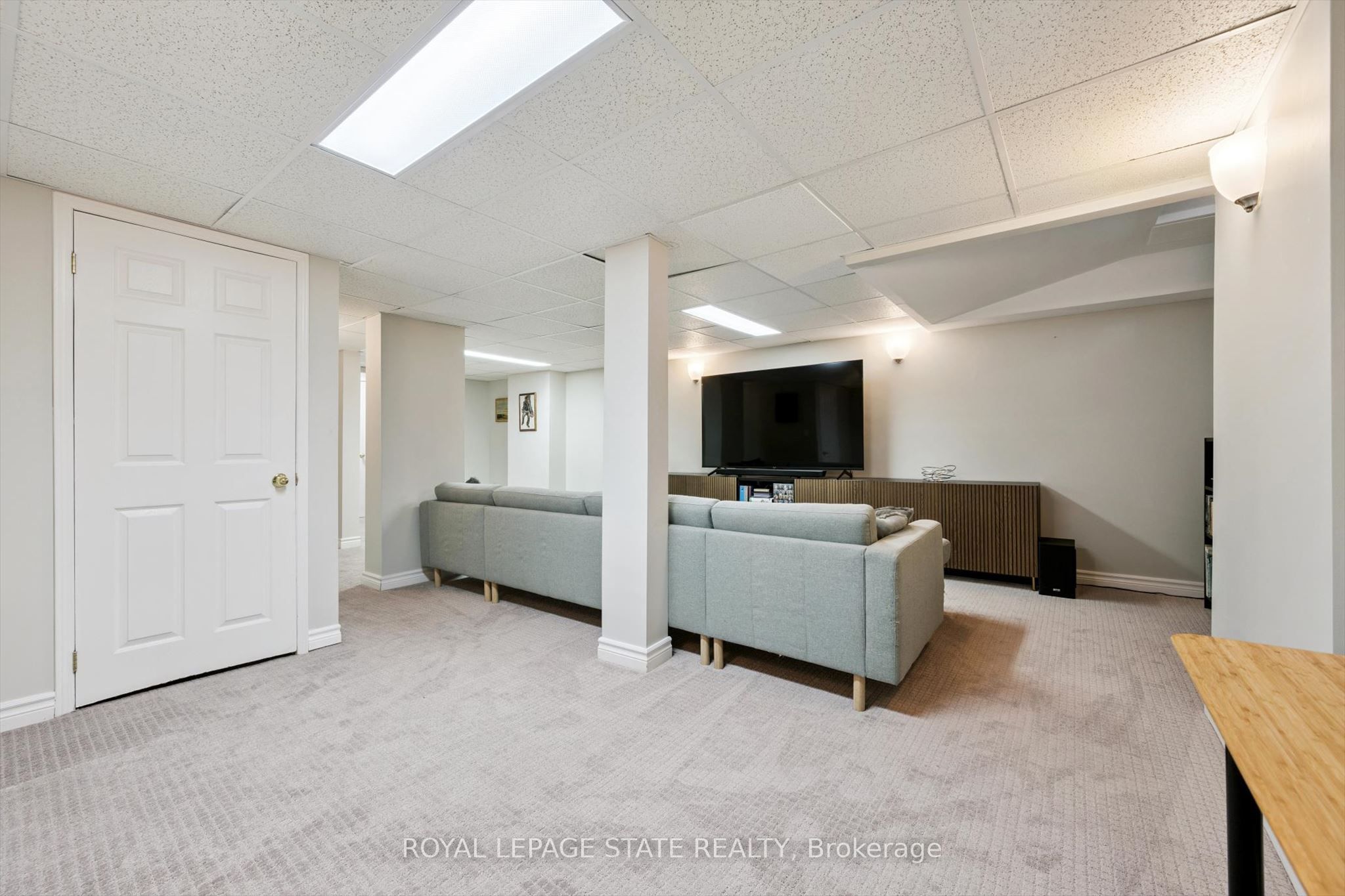 Listing 27424 Image