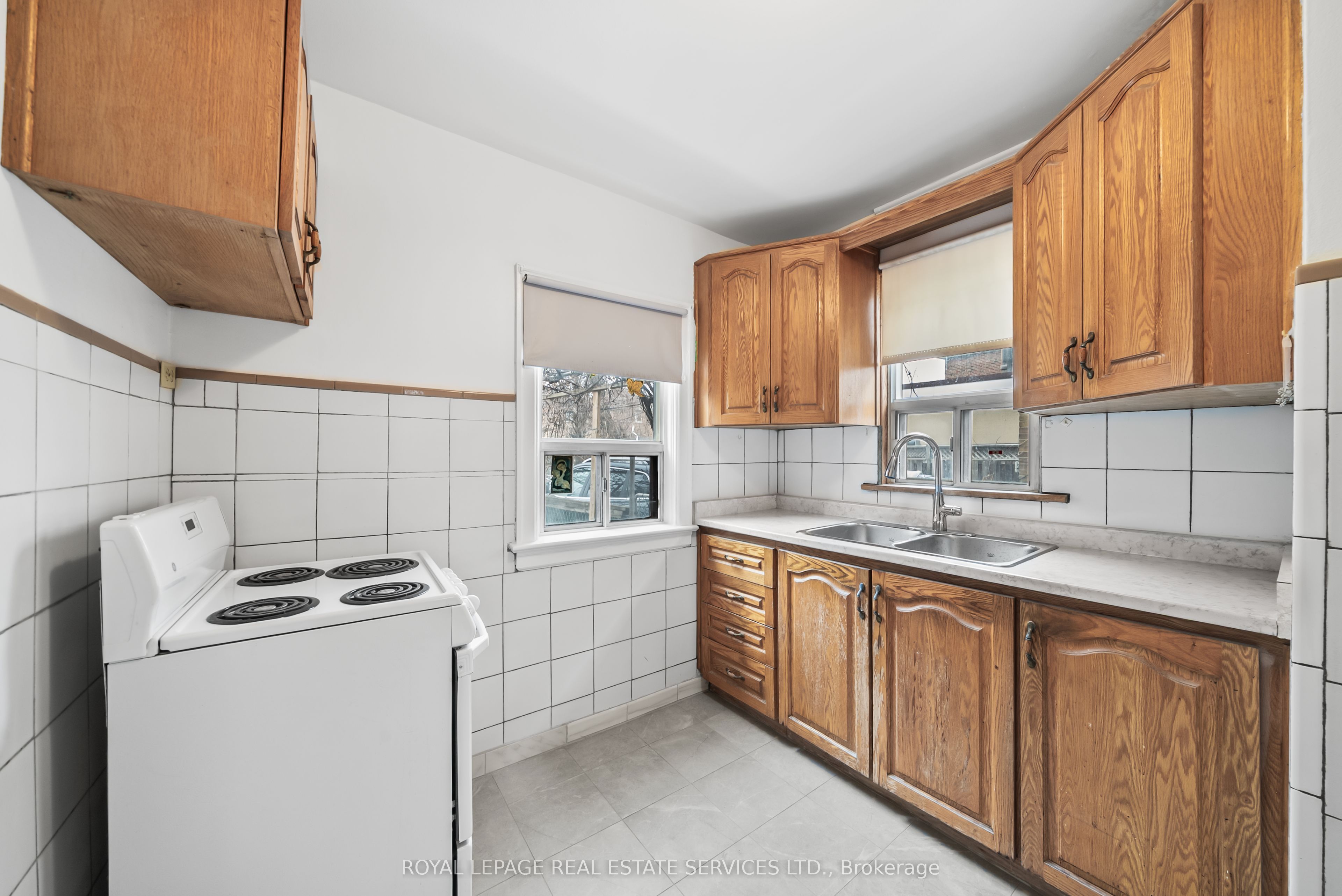 Listing 28750 Image