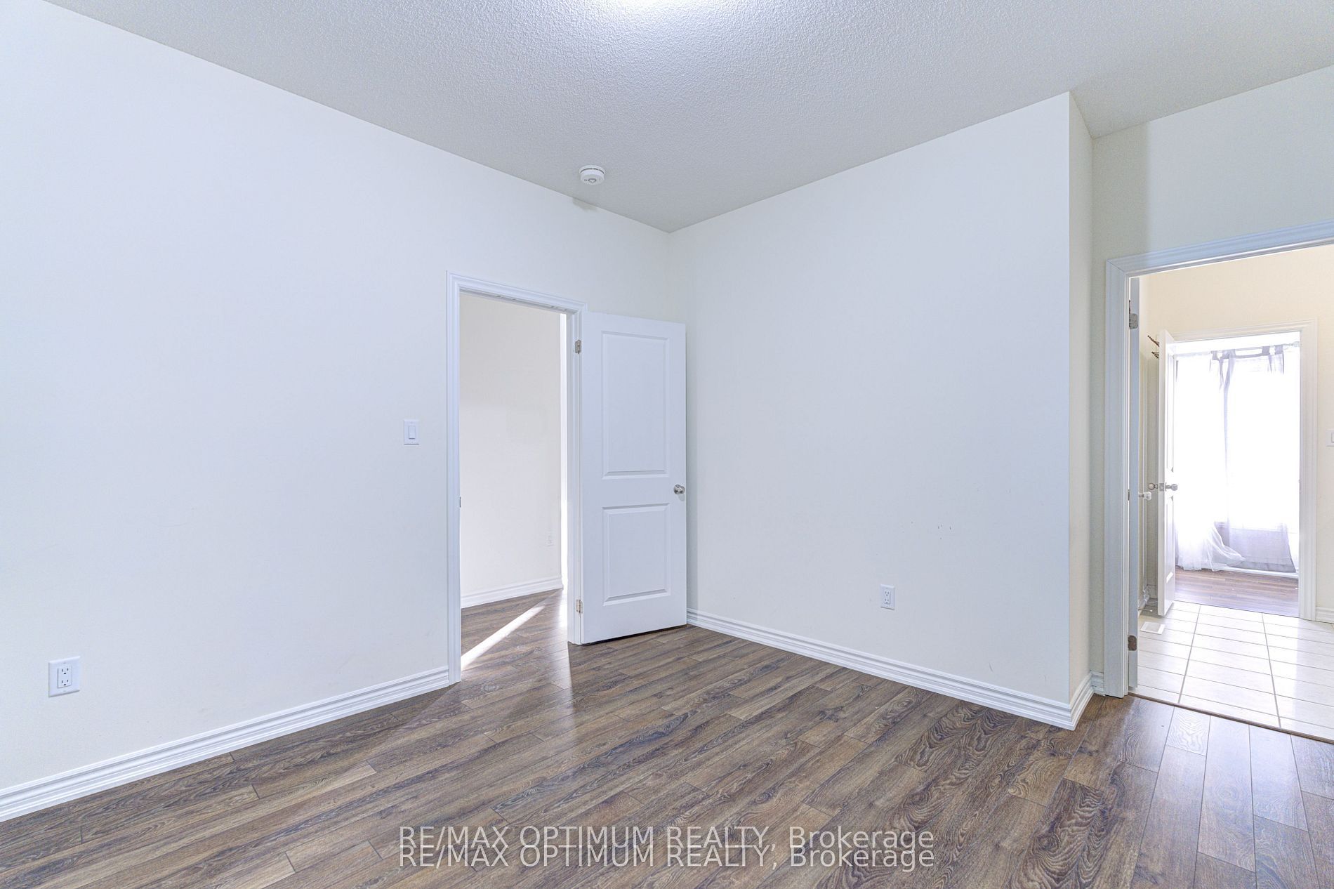 Listing 25753 Image
