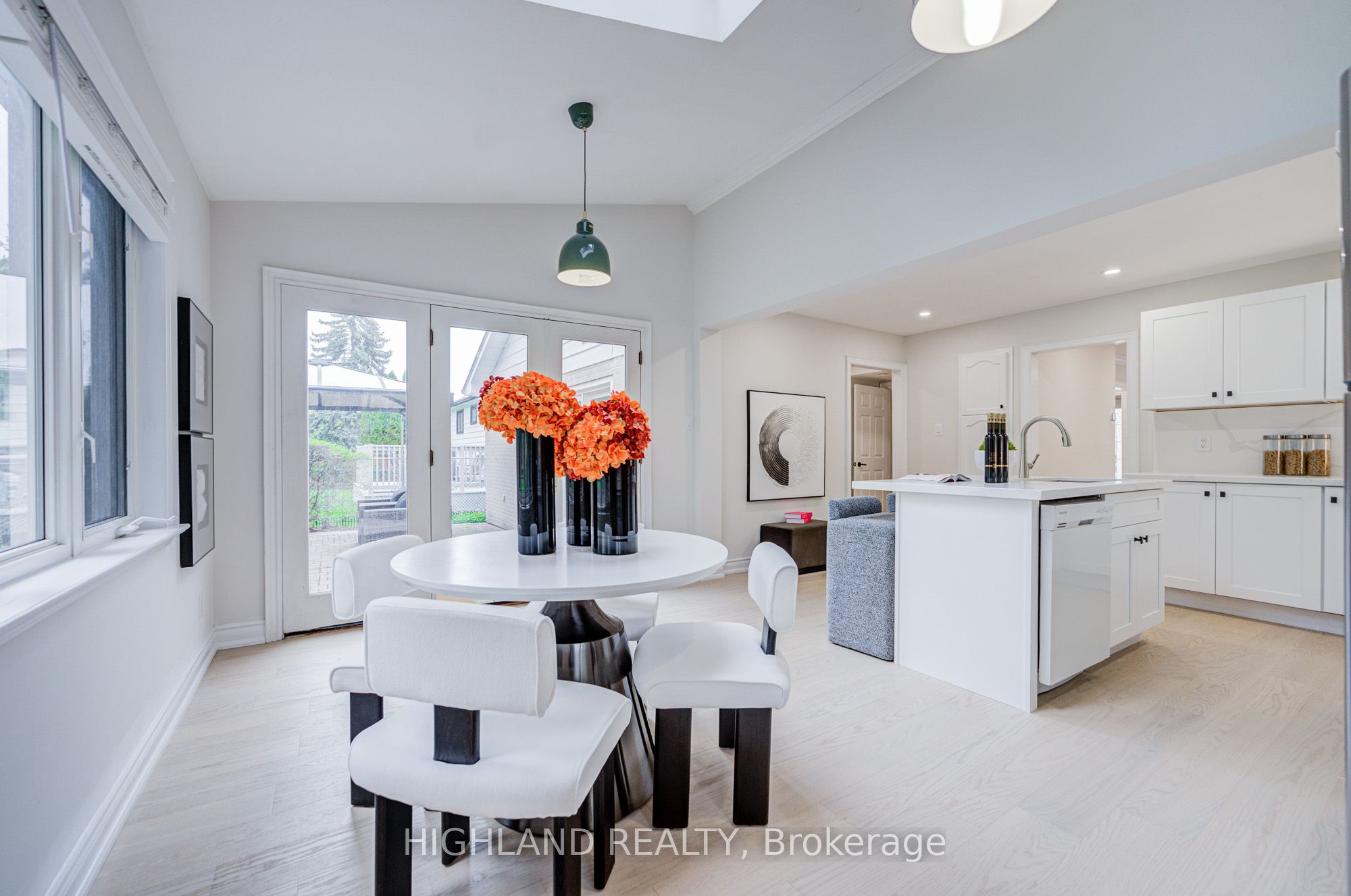 Listing 27584 Image