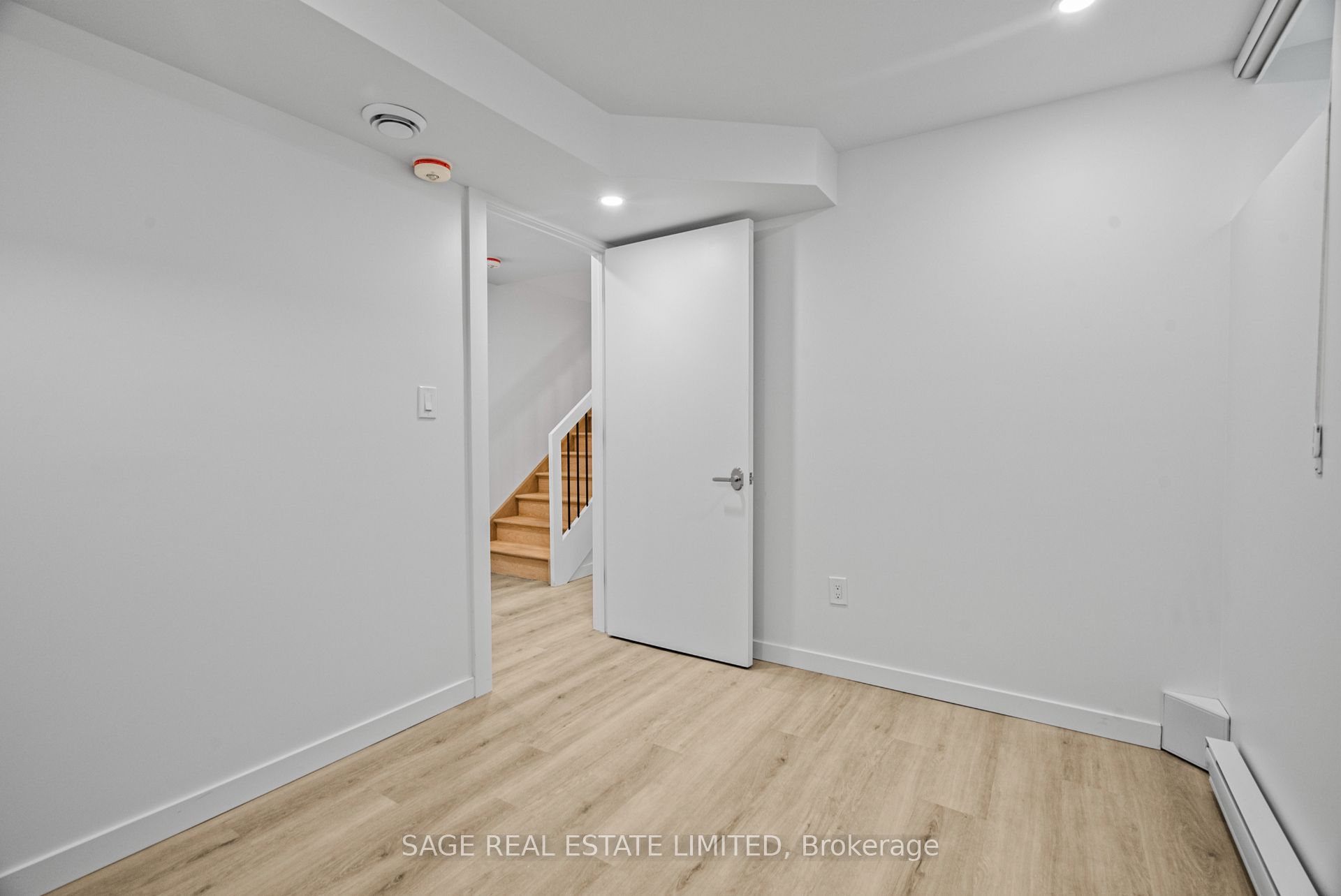 Listing 27962 Image