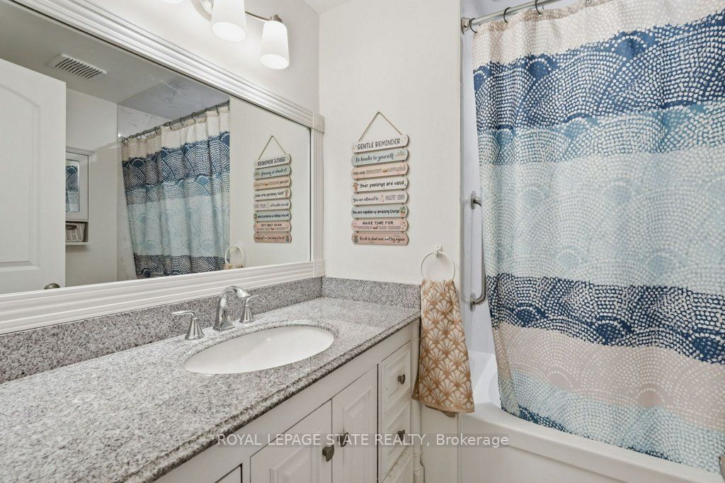 Listing 24448 Image