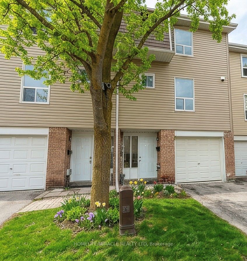 Listing 29123 Image