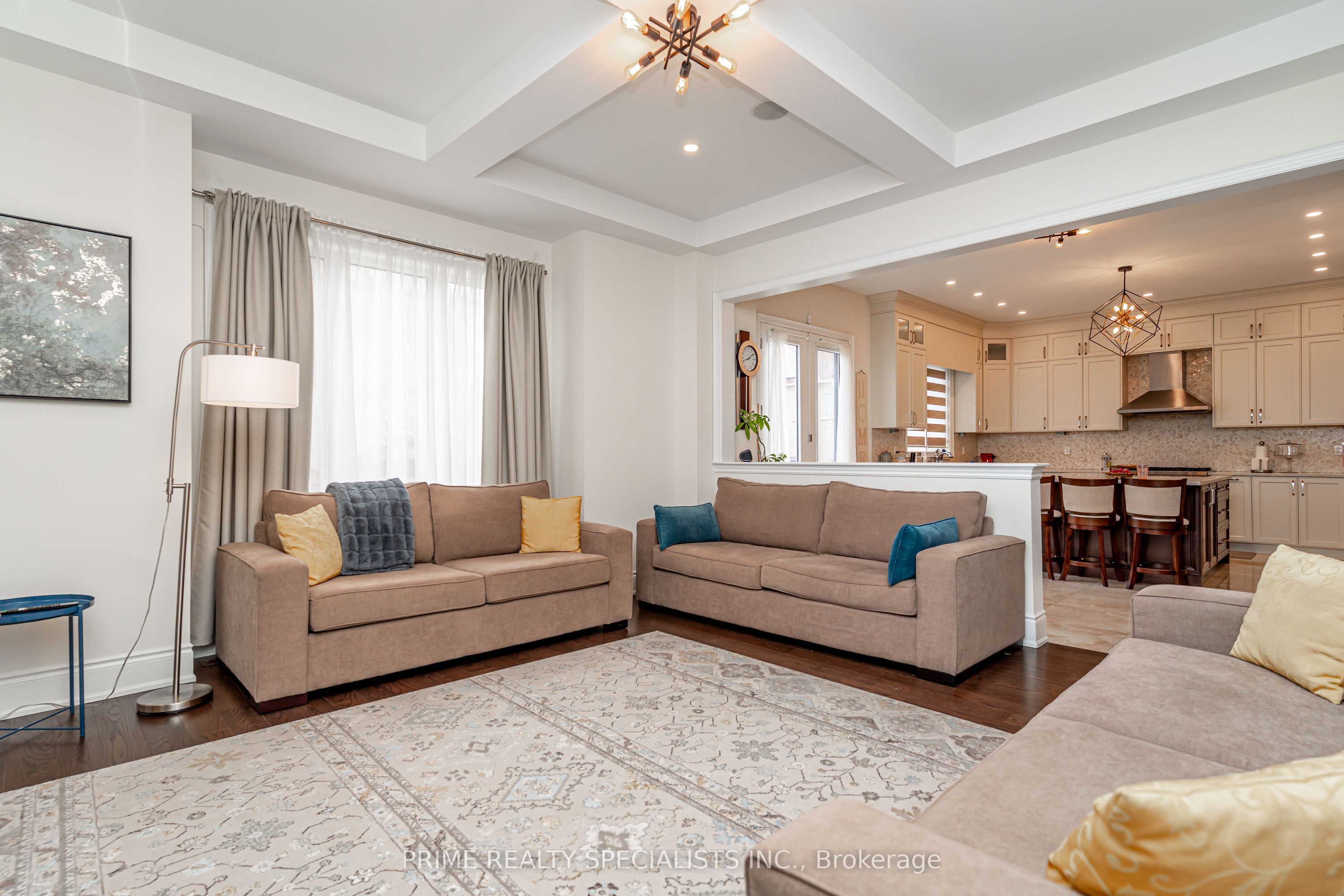 Listing 14901 Image