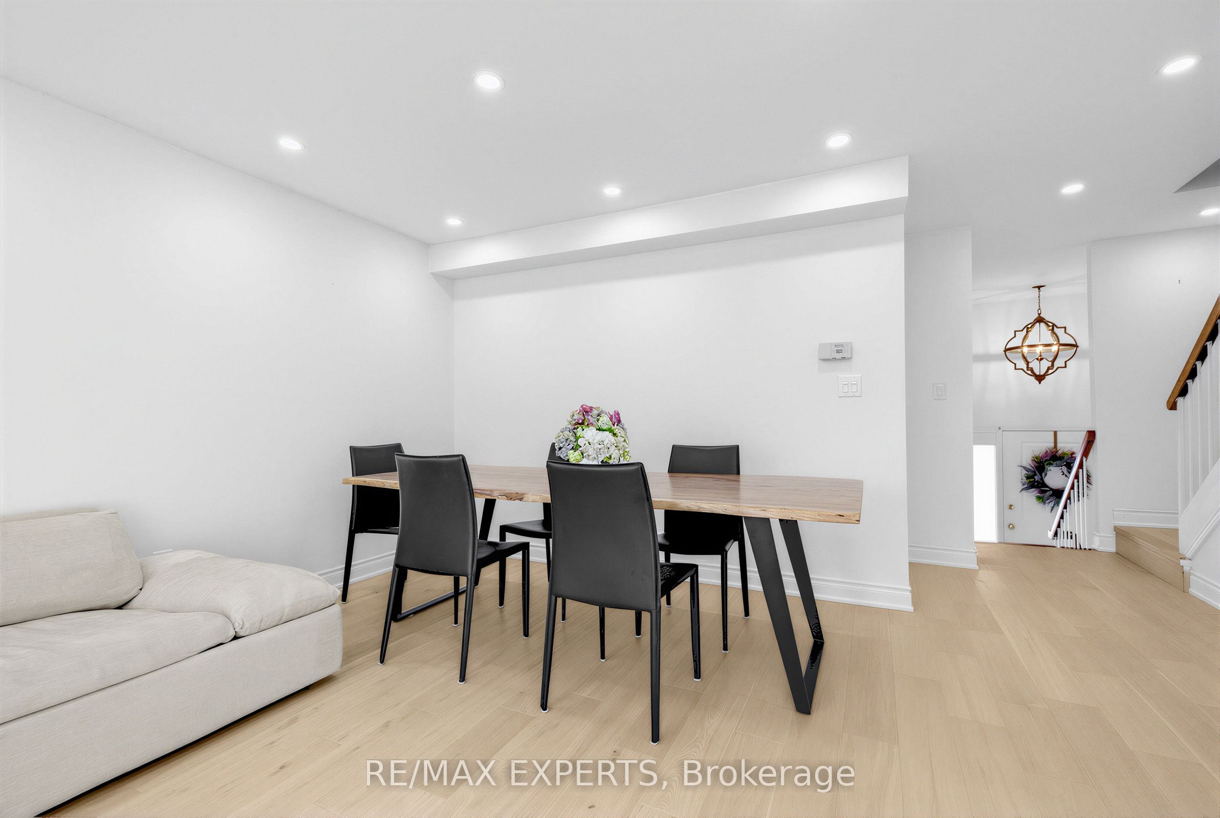 Listing 22763 Image