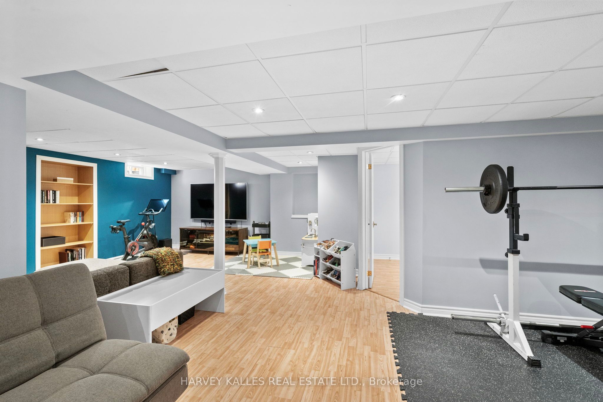 Listing 9278 Image