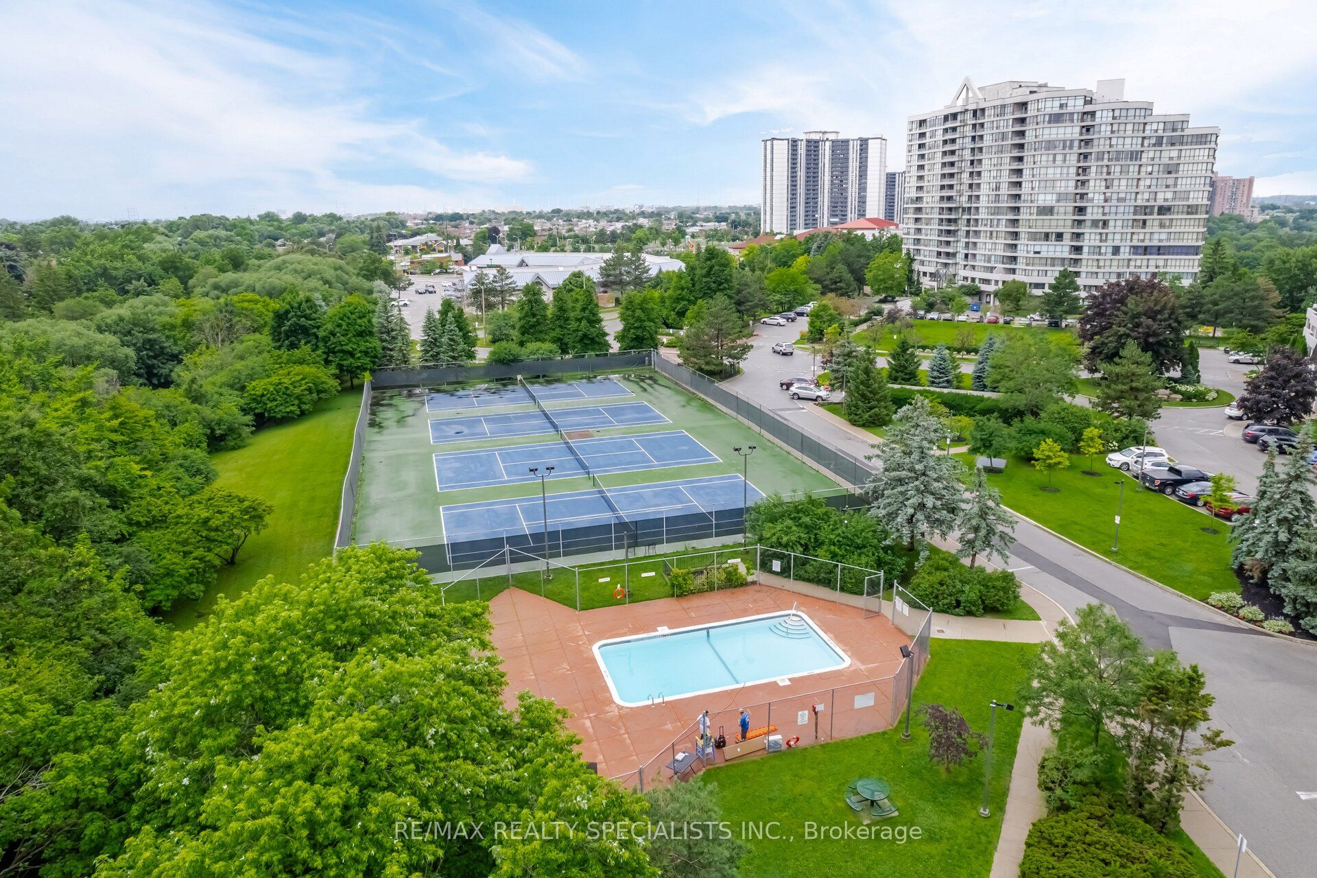 Listing 16314 Image