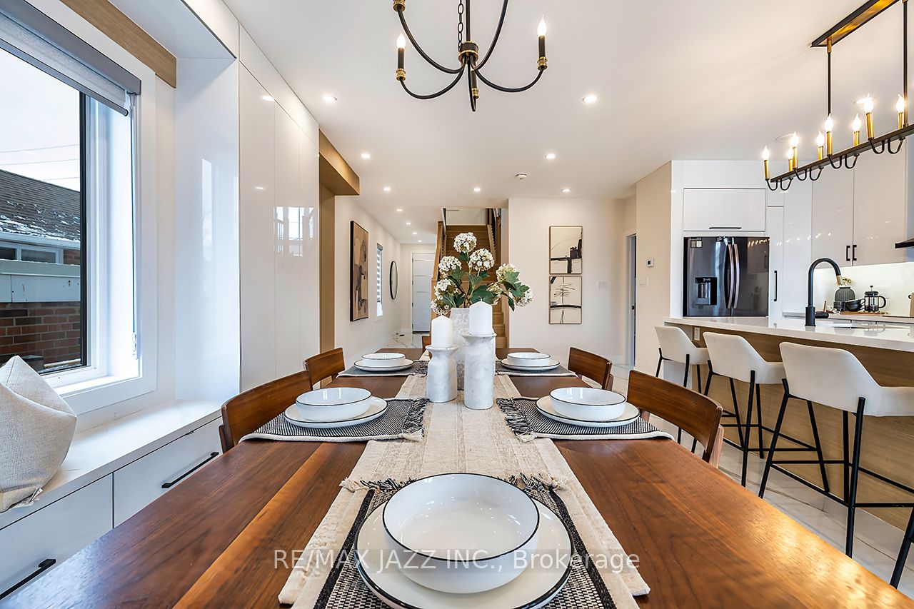 Listing 19042 Image