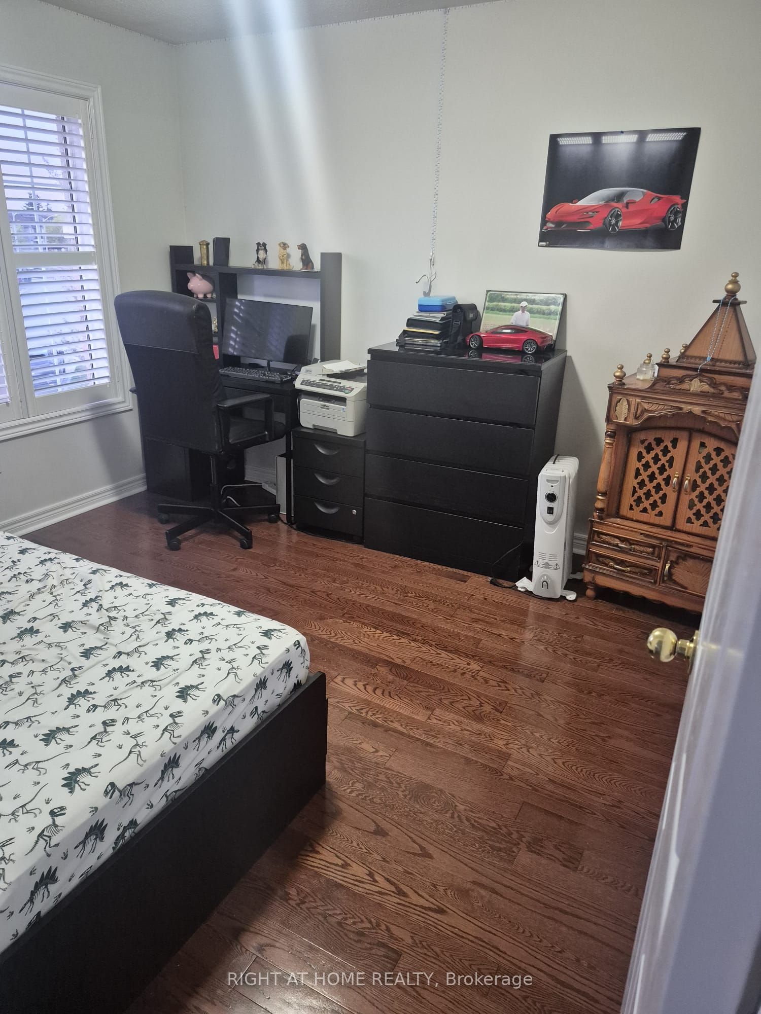 Listing 19318 Image