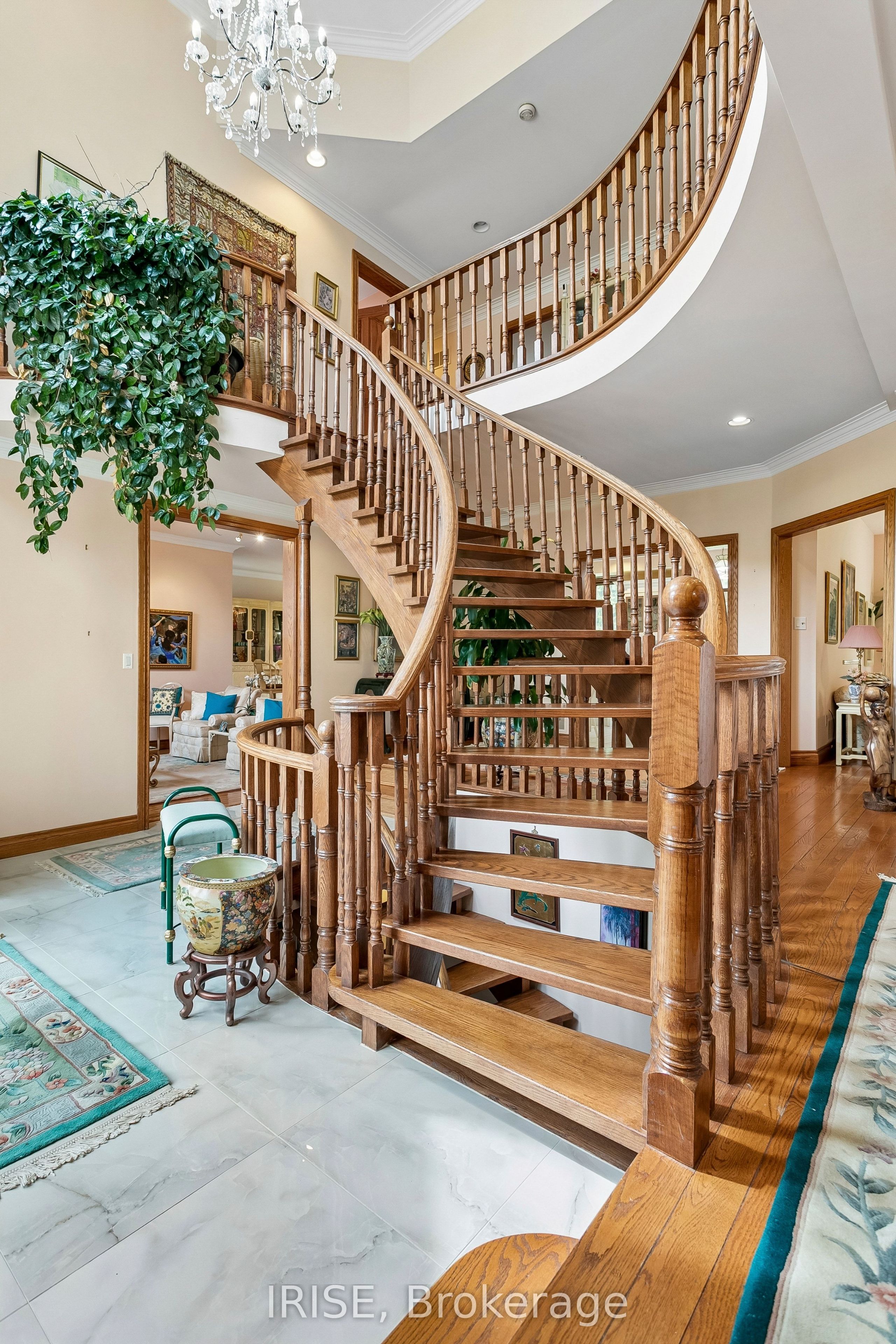 Listing 14373 Image