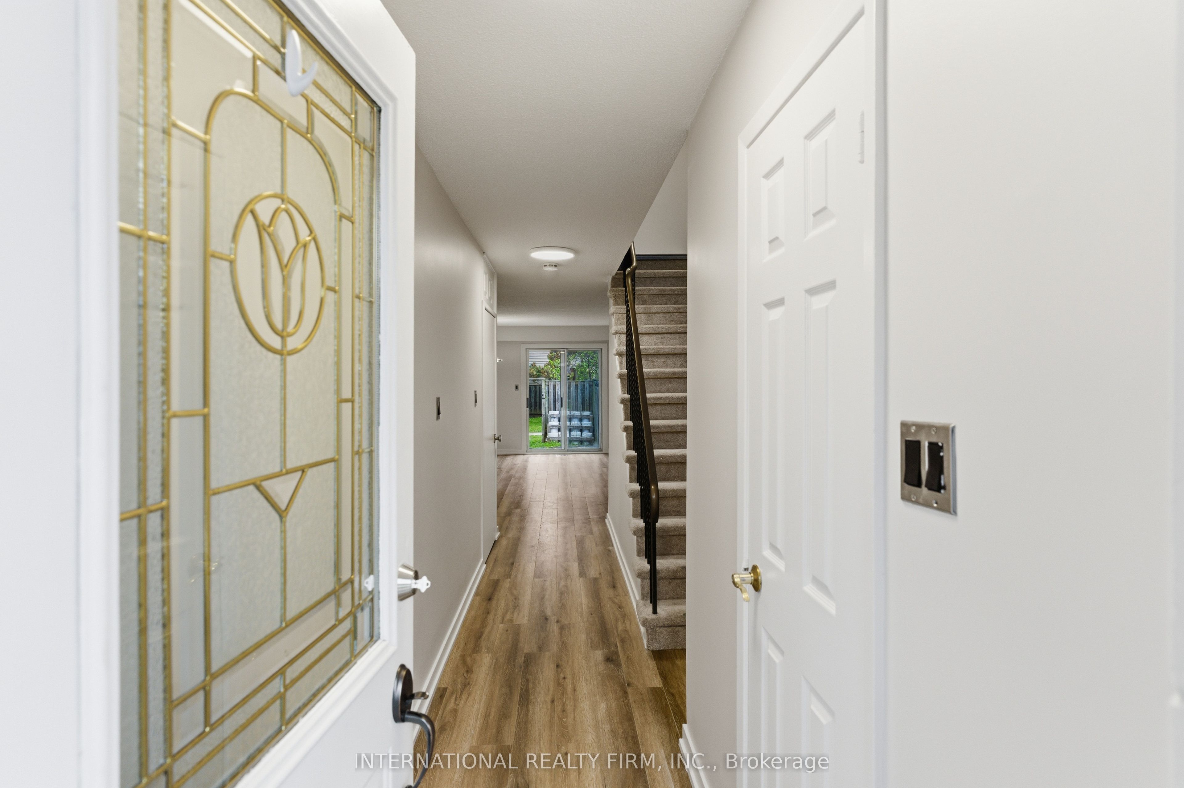 Listing 14880 Image
