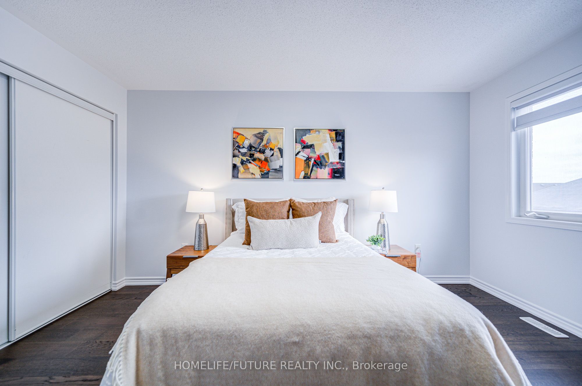 Listing 12414 Image