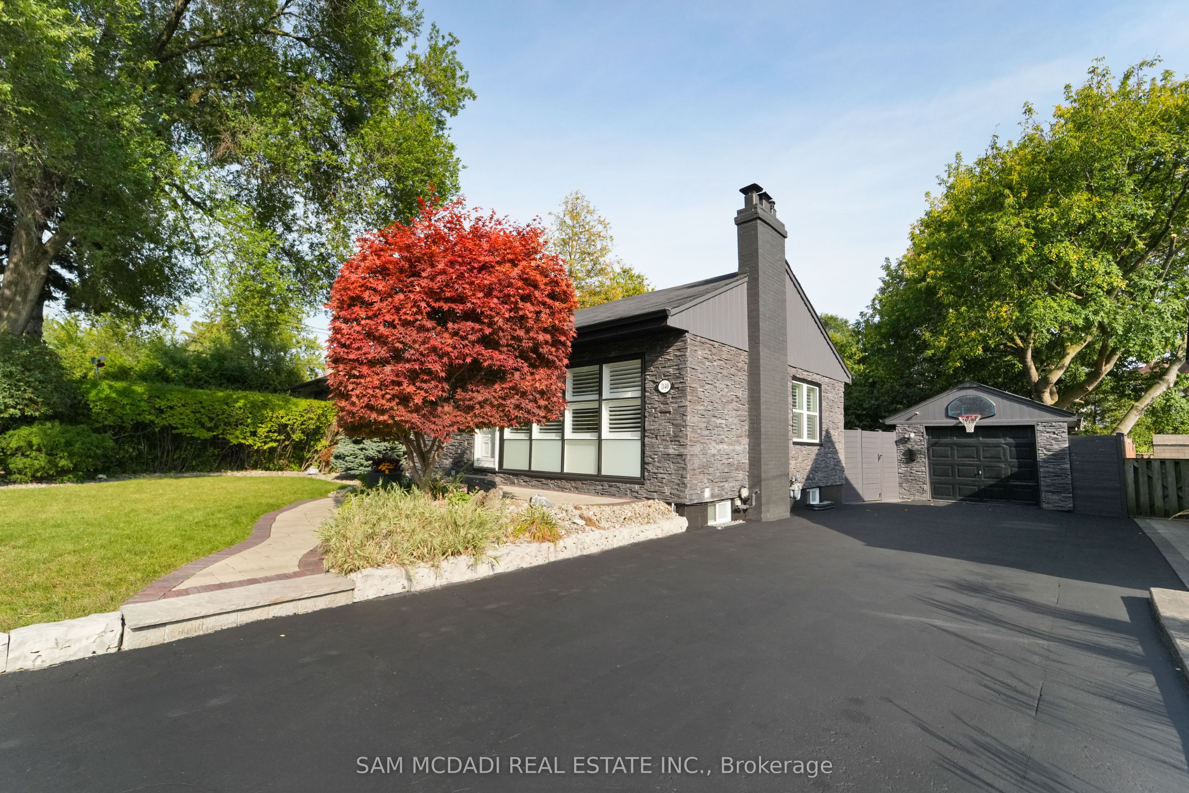 Listing 11467 Image