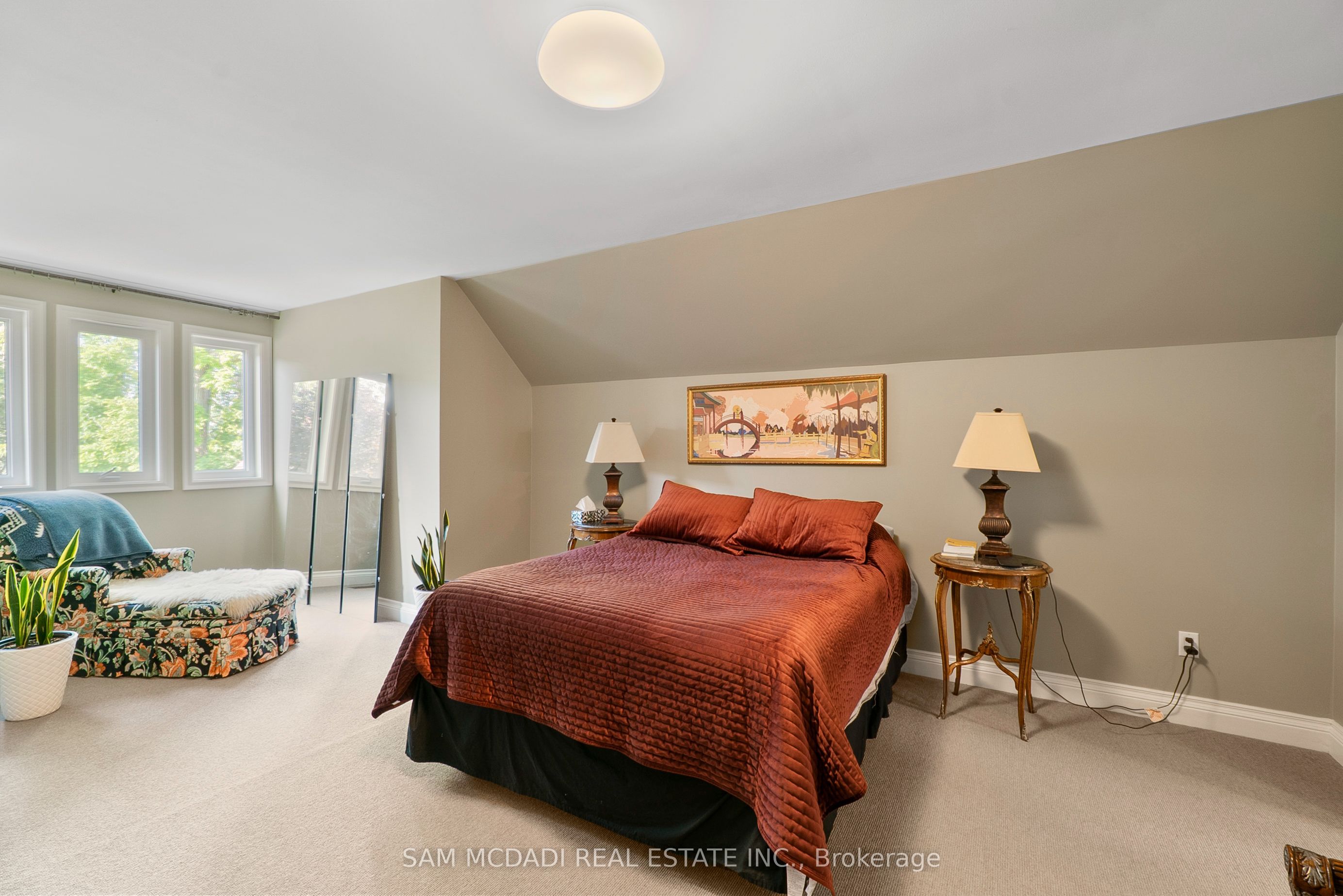 Listing 6719 Image