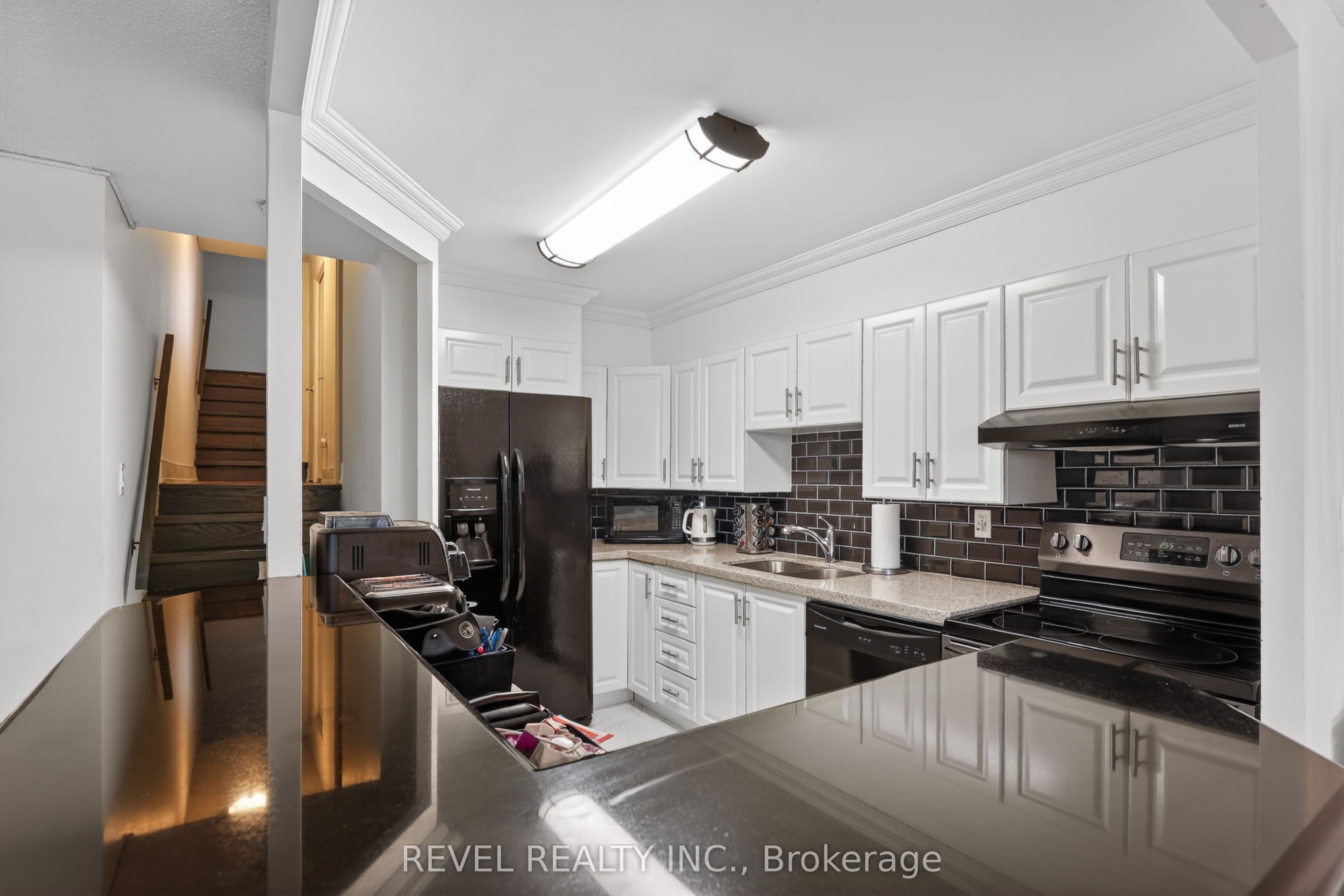 Listing 10772 Image