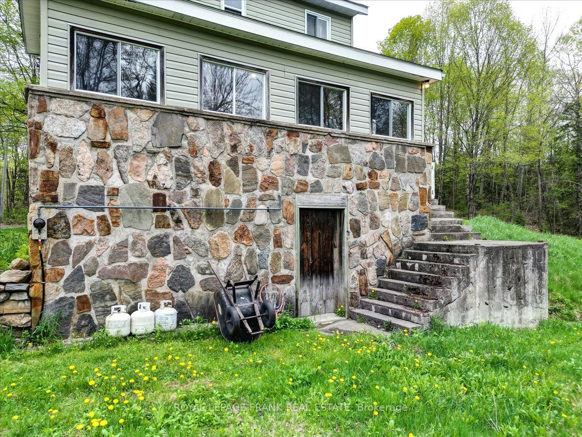 Listing 22771 Image