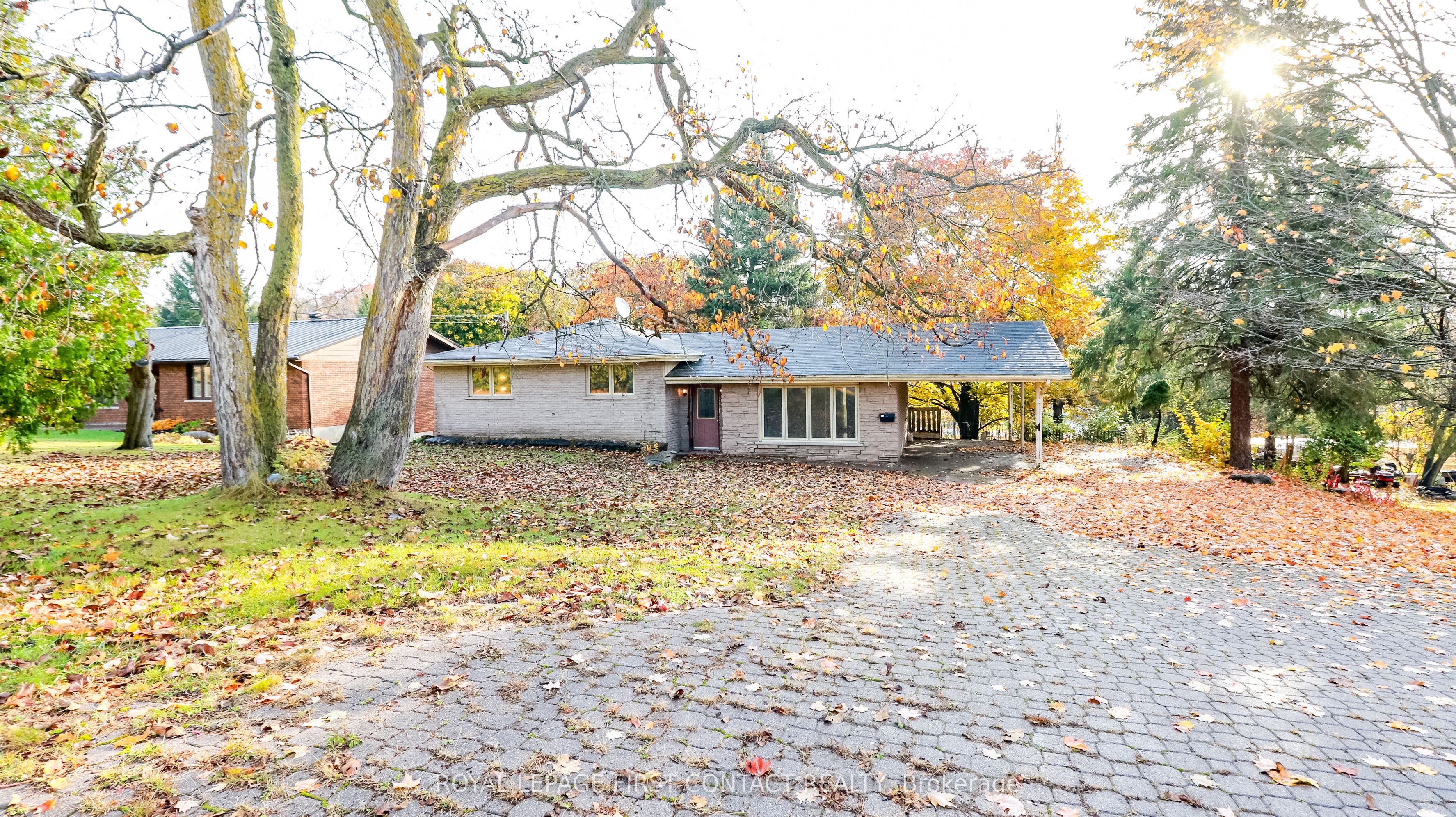 Listing 2740 Image