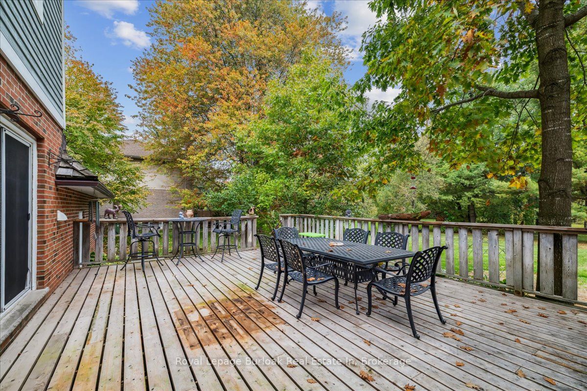 Listing 8758 Image