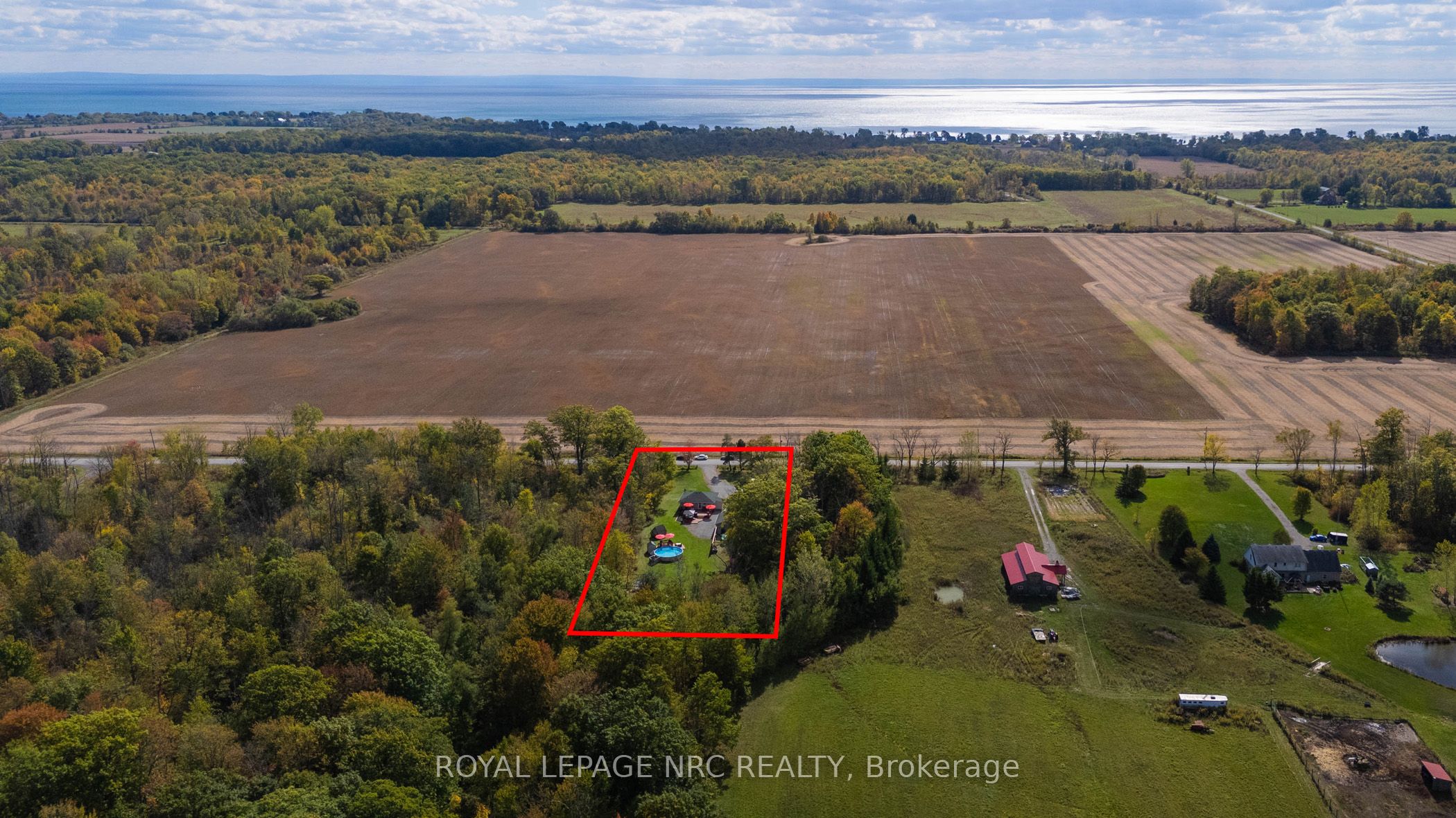 Listing 12661 Image