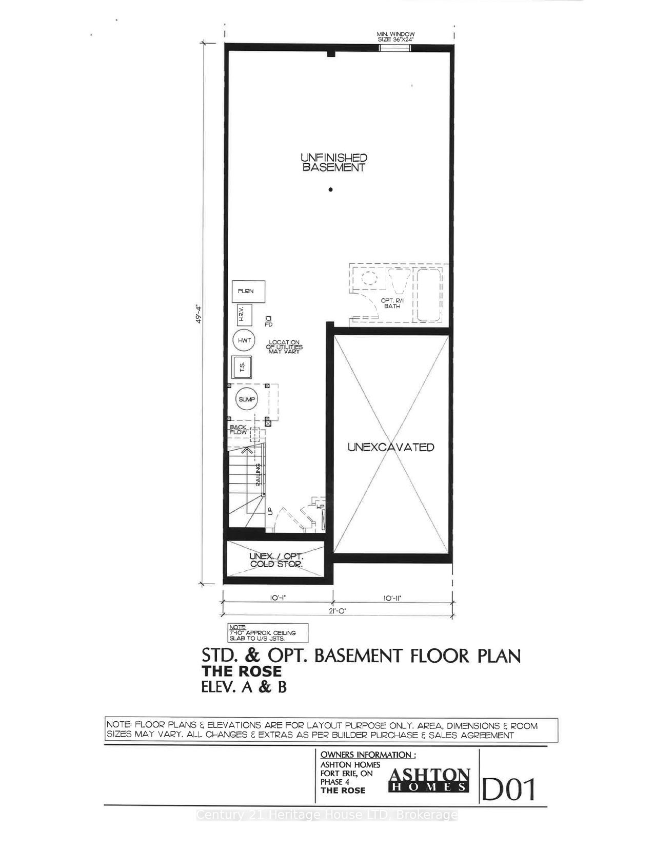 Listing 26349 Image