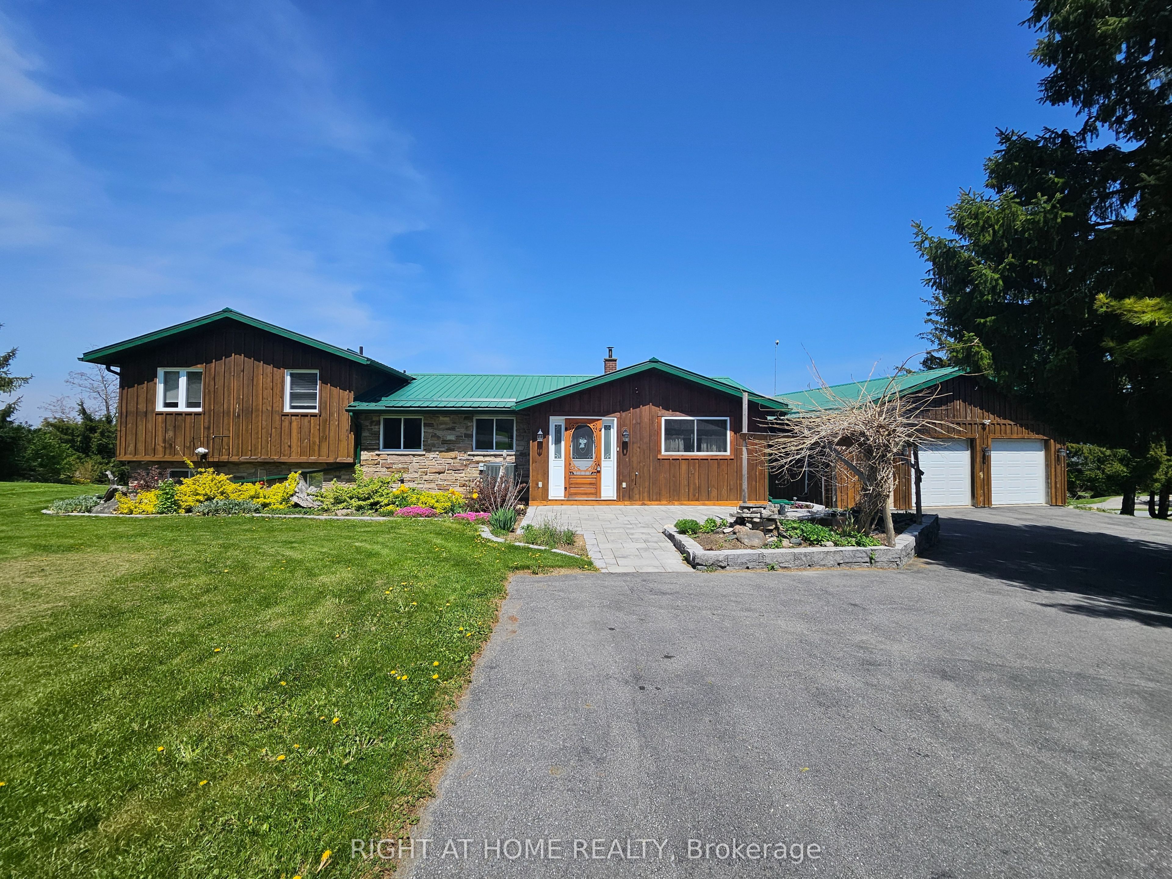 Listing 11646 Image
