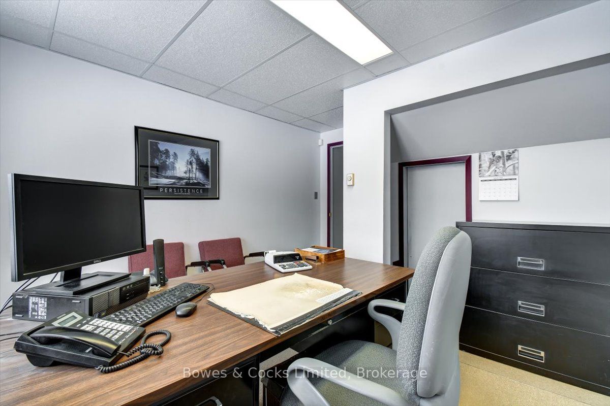 Listing 24440 Image