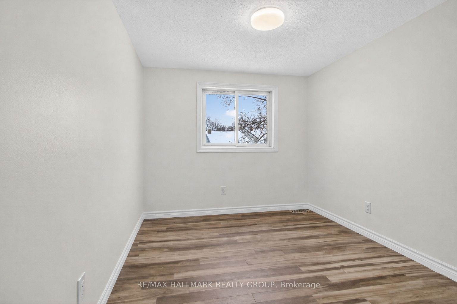 Listing 29775 Image