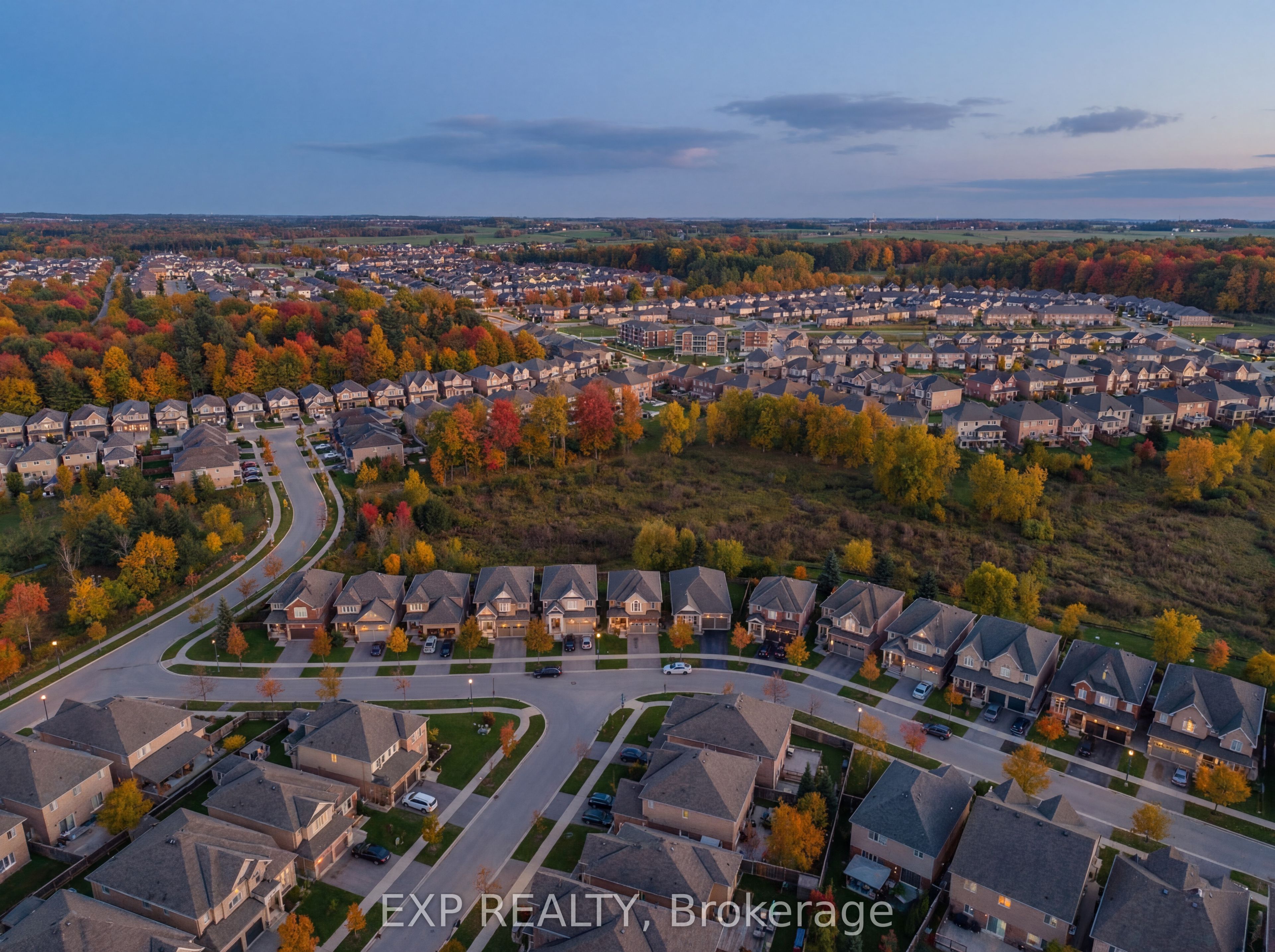 Listing 15943 Image