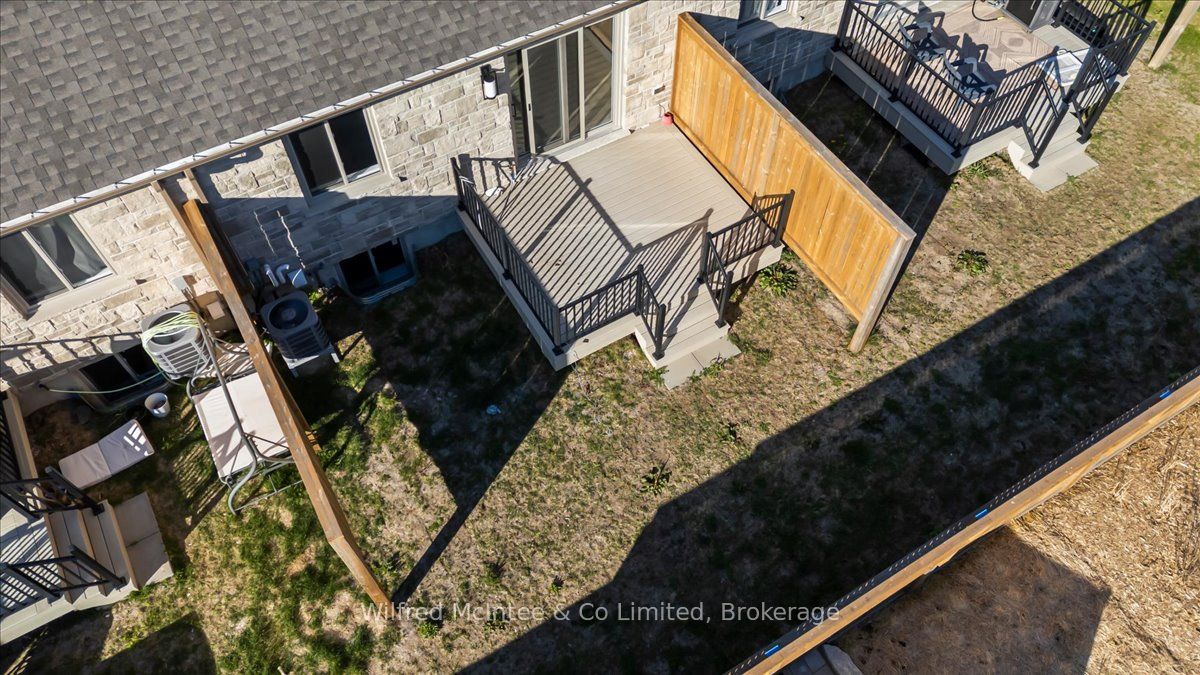 Listing 16933 Image