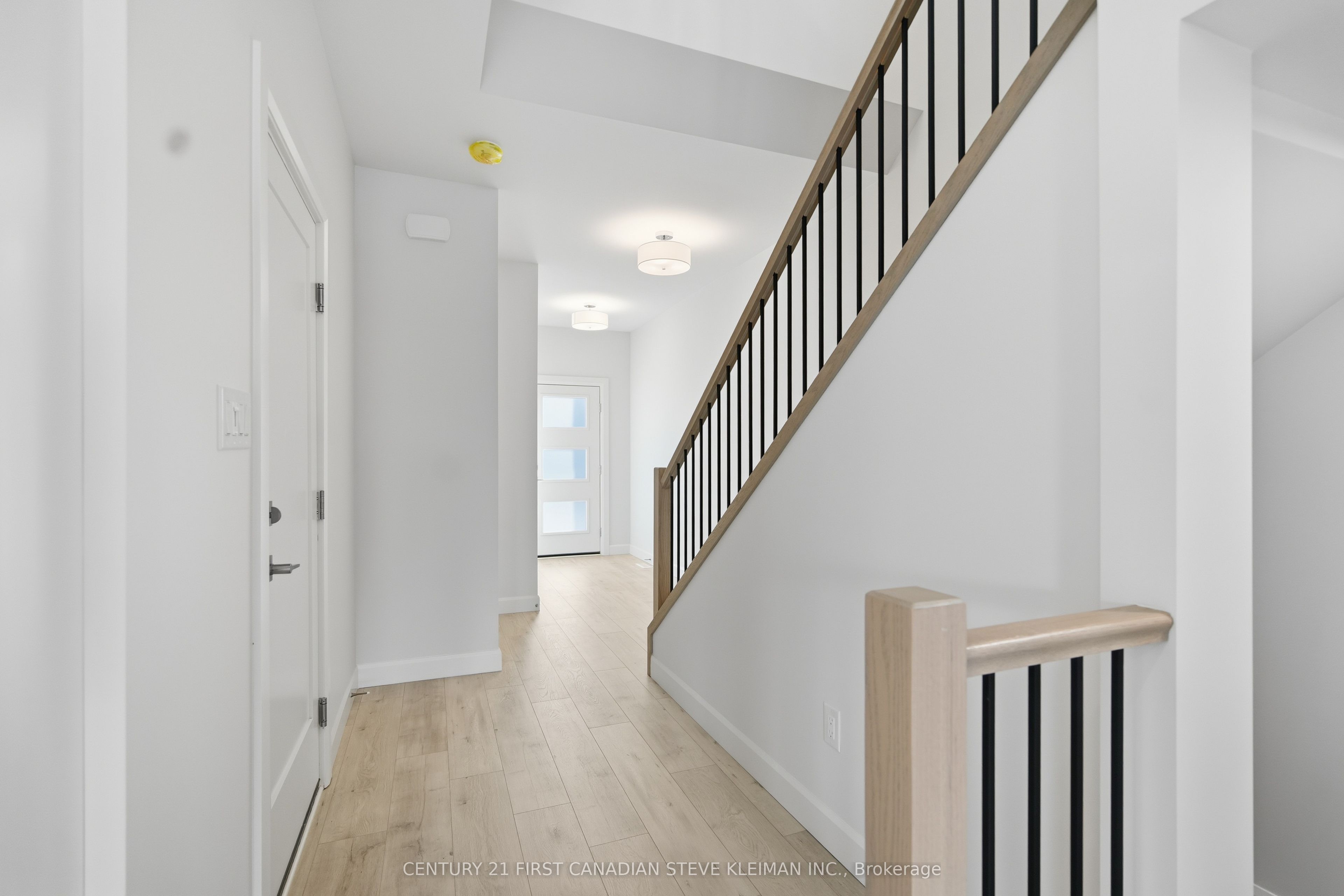 Listing 11027 Image