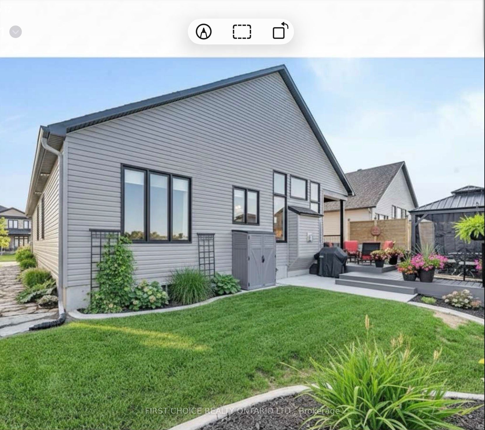 Listing 16075 Image