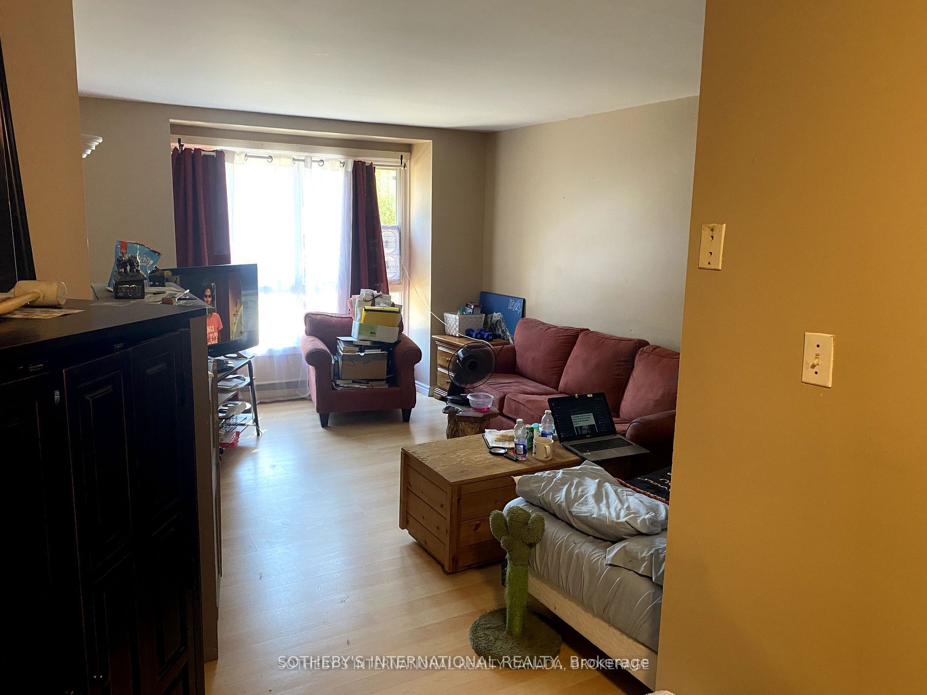 Listing 17765 Image