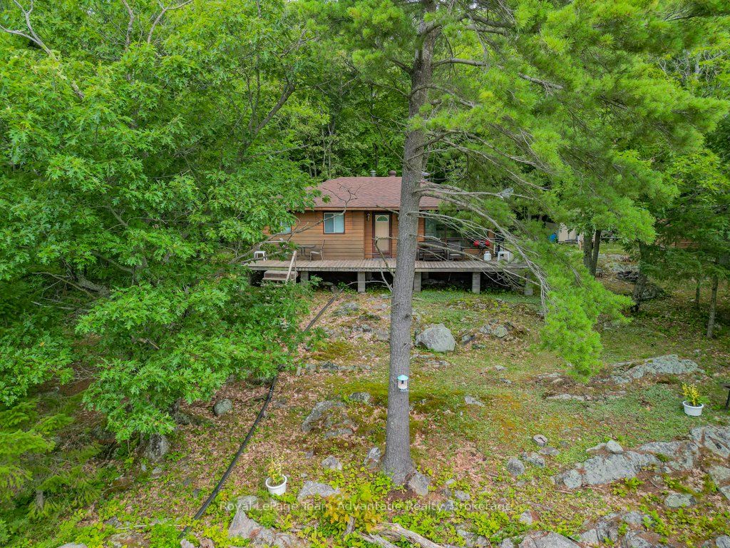 Listing 1949 Image