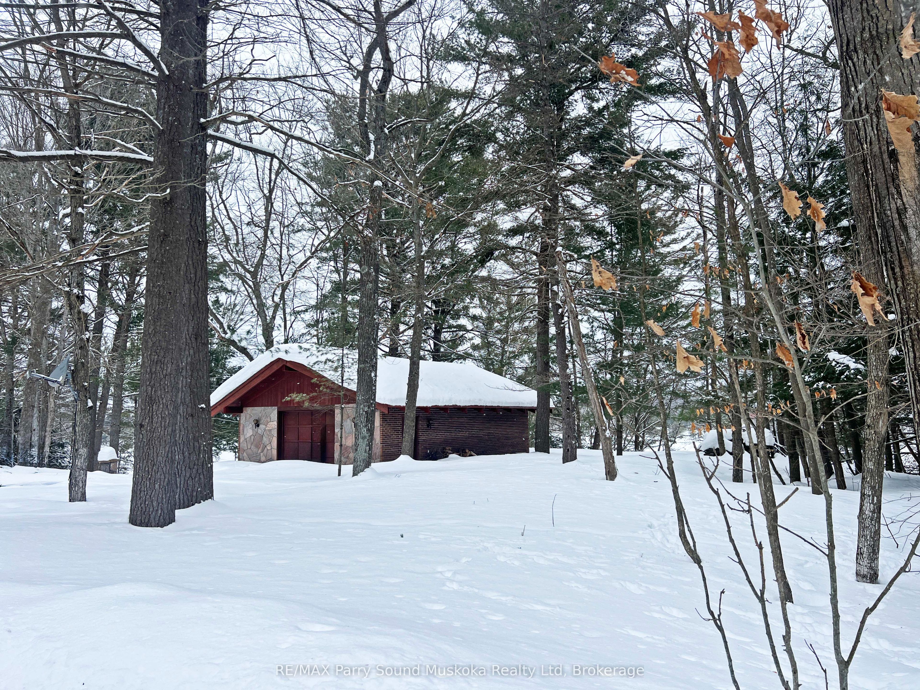 Listing 28286 Image