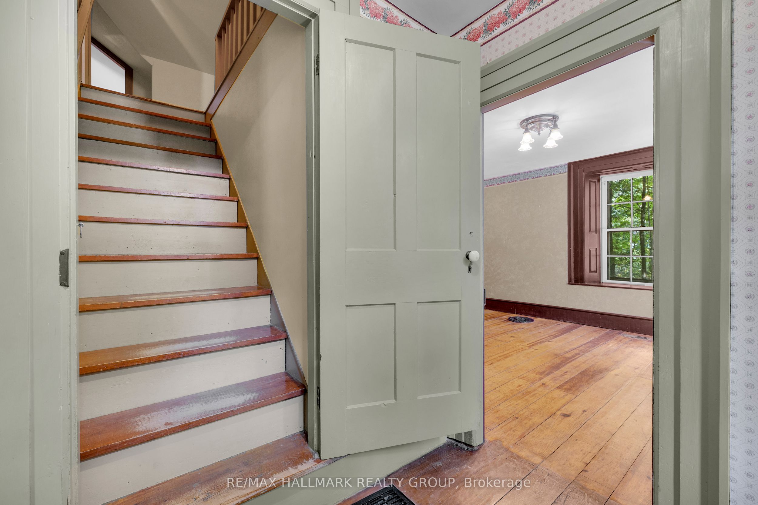 Listing 26401 Image