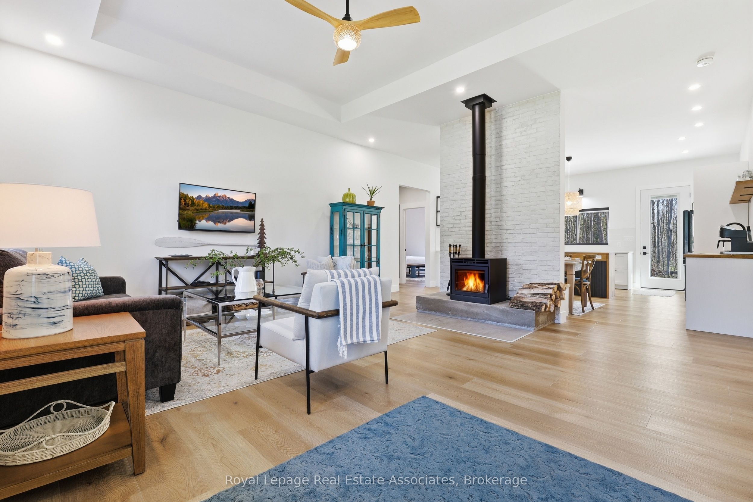 Listing 19068 Image