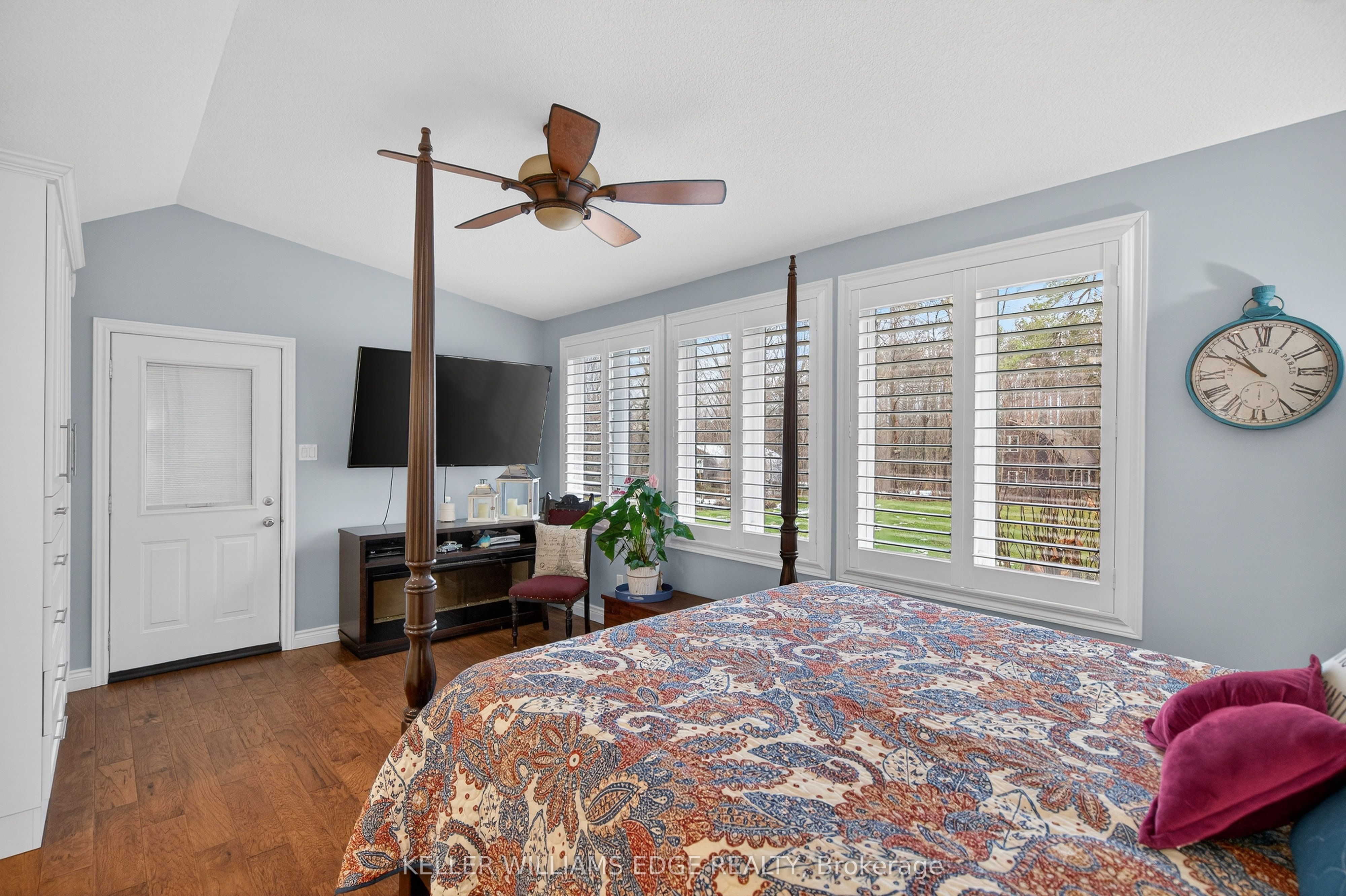 Listing 18708 Image