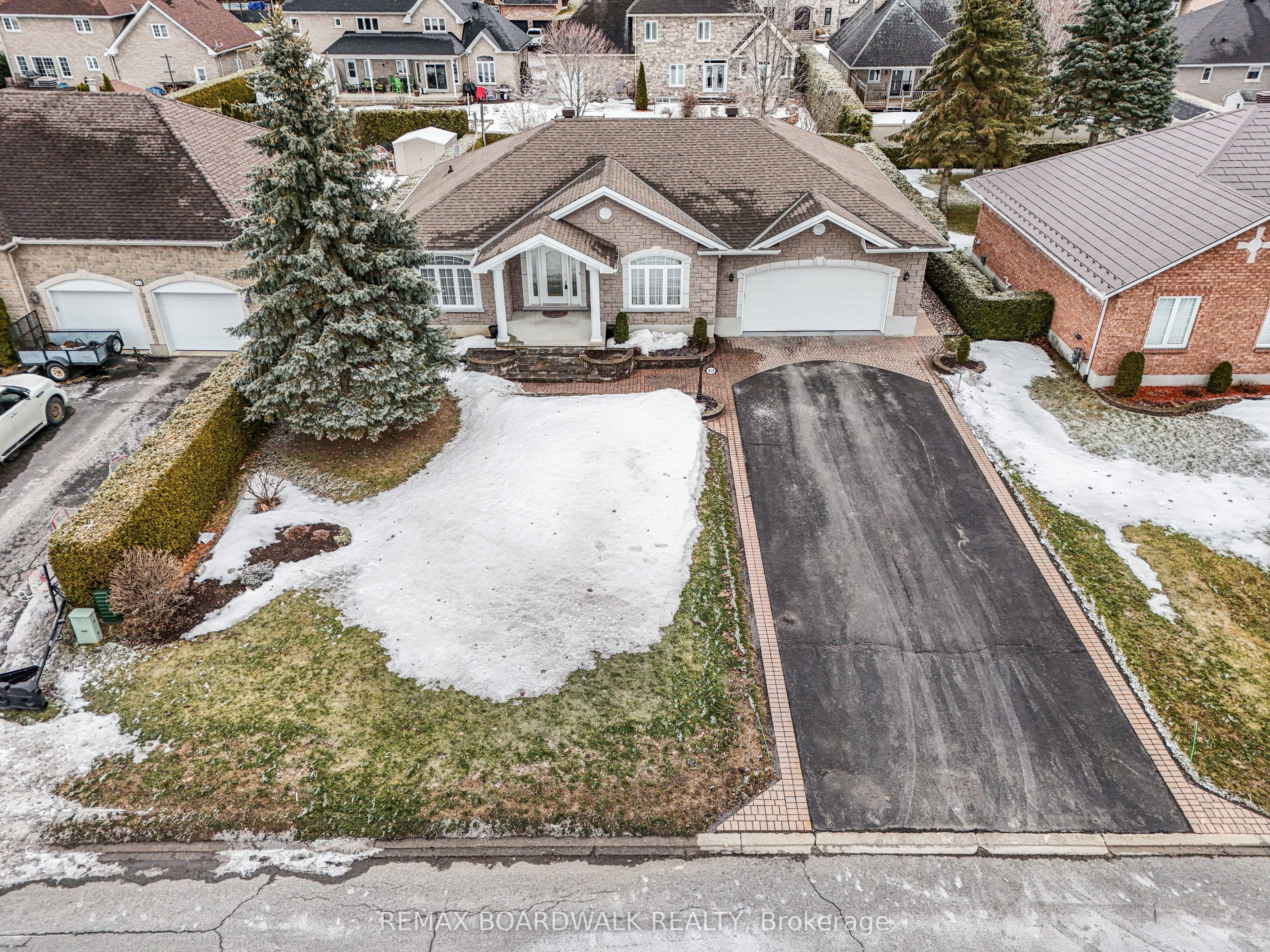 Listing 9768 Image