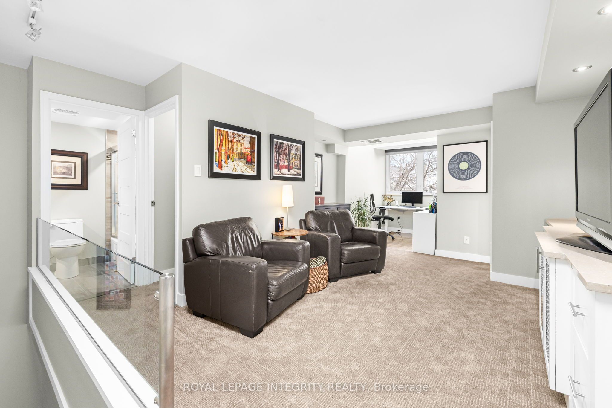Listing 5278 Image