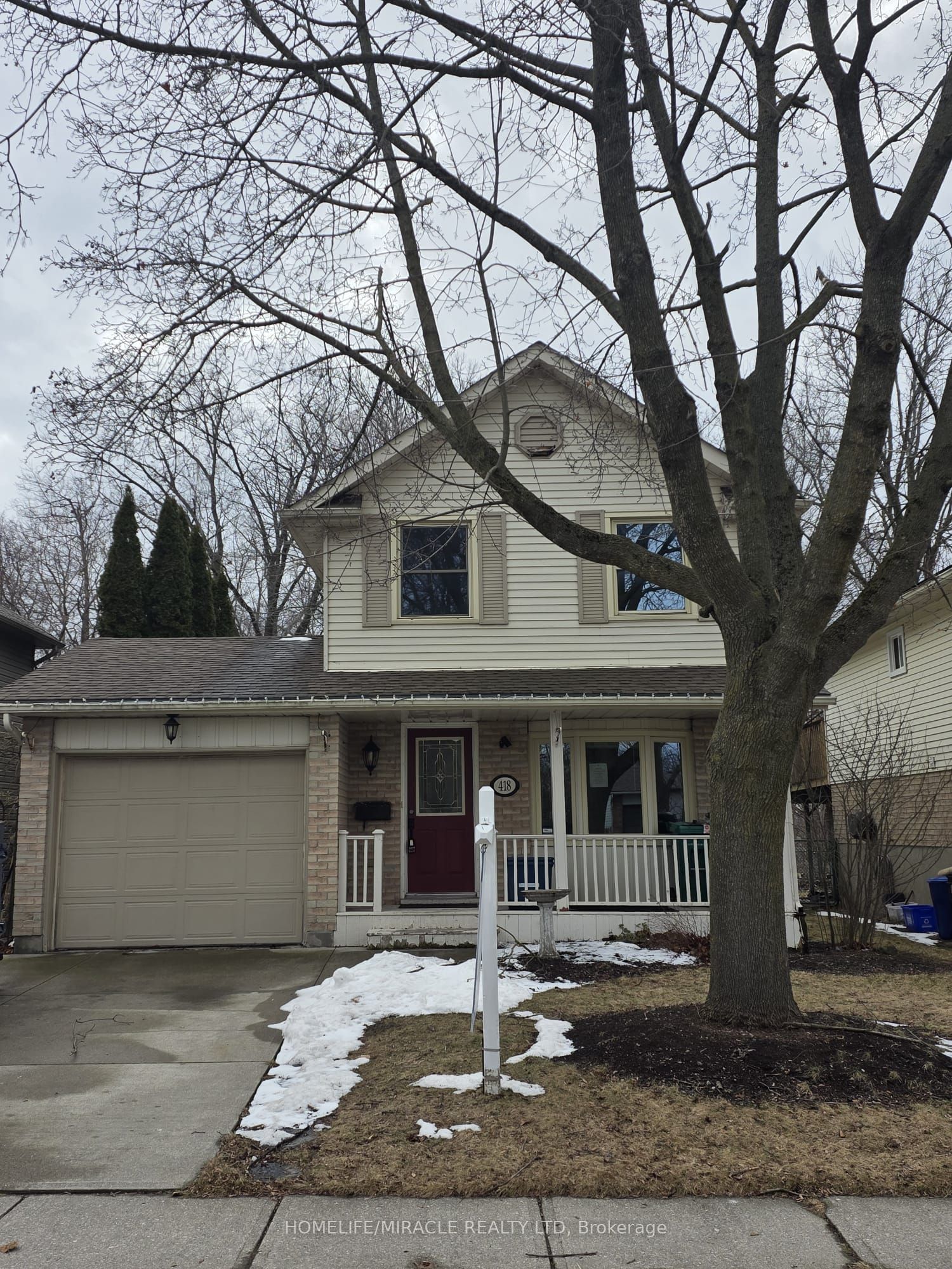 Listing 6570 Image