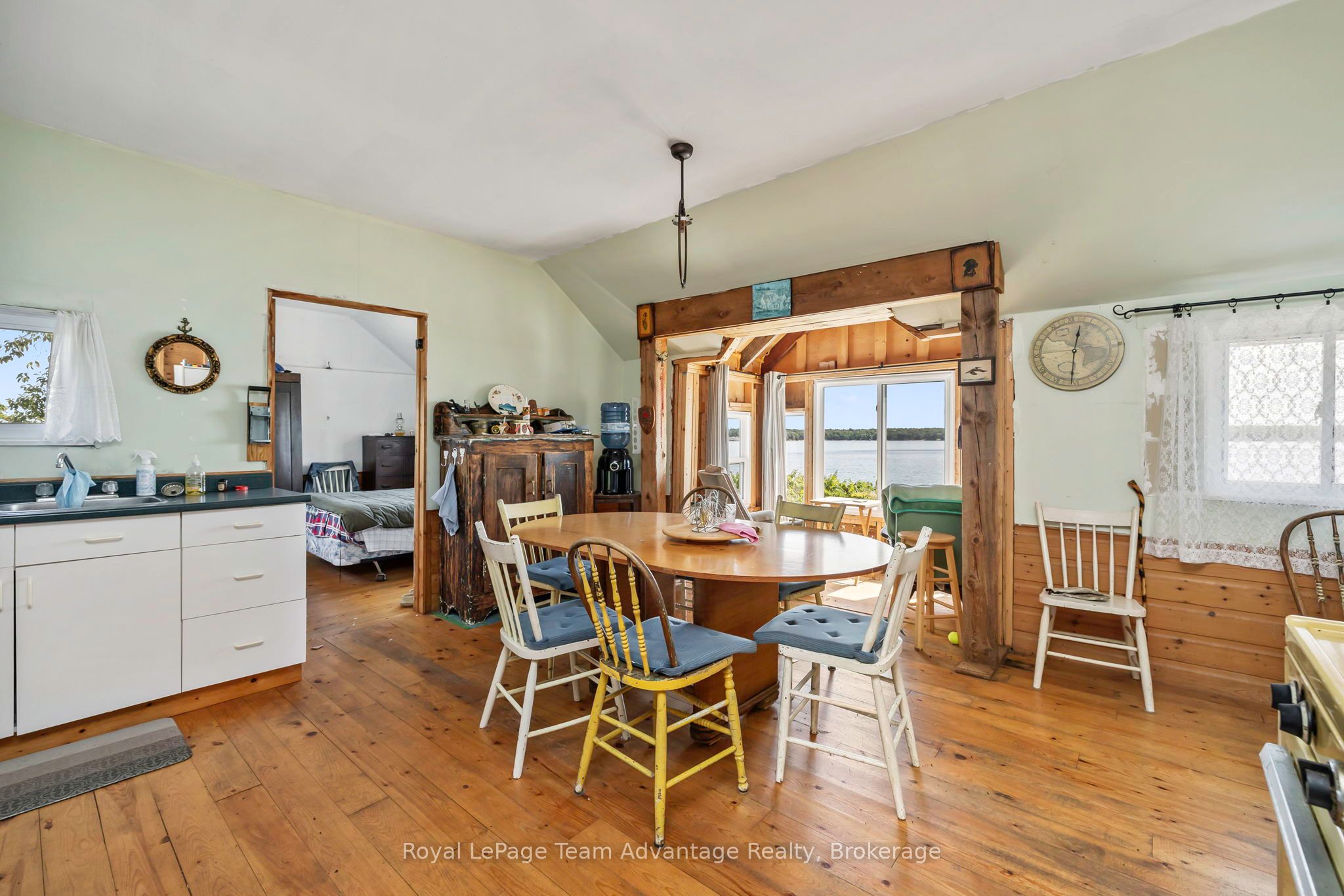 Listing 24334 Image