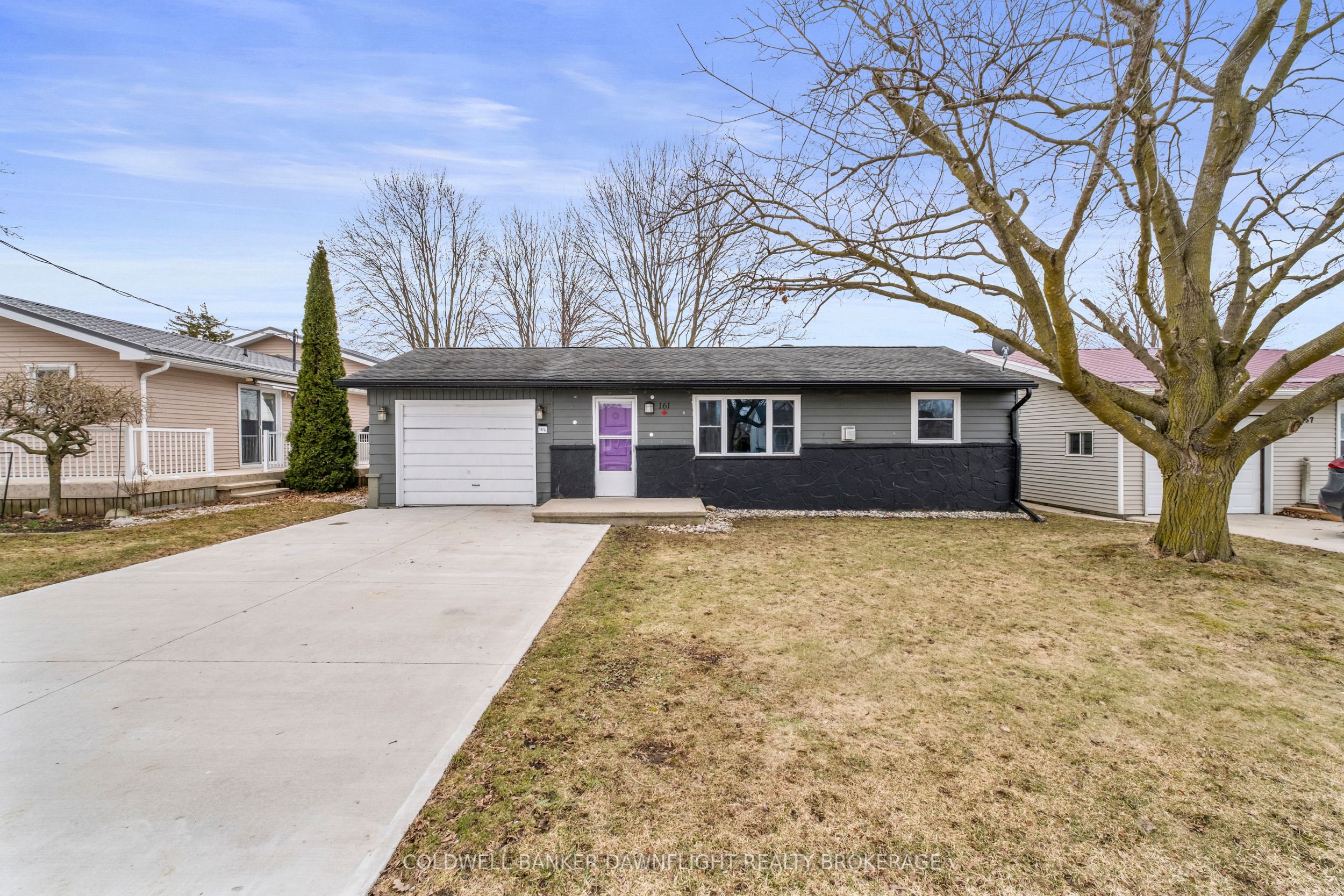 Listing 22249 Image