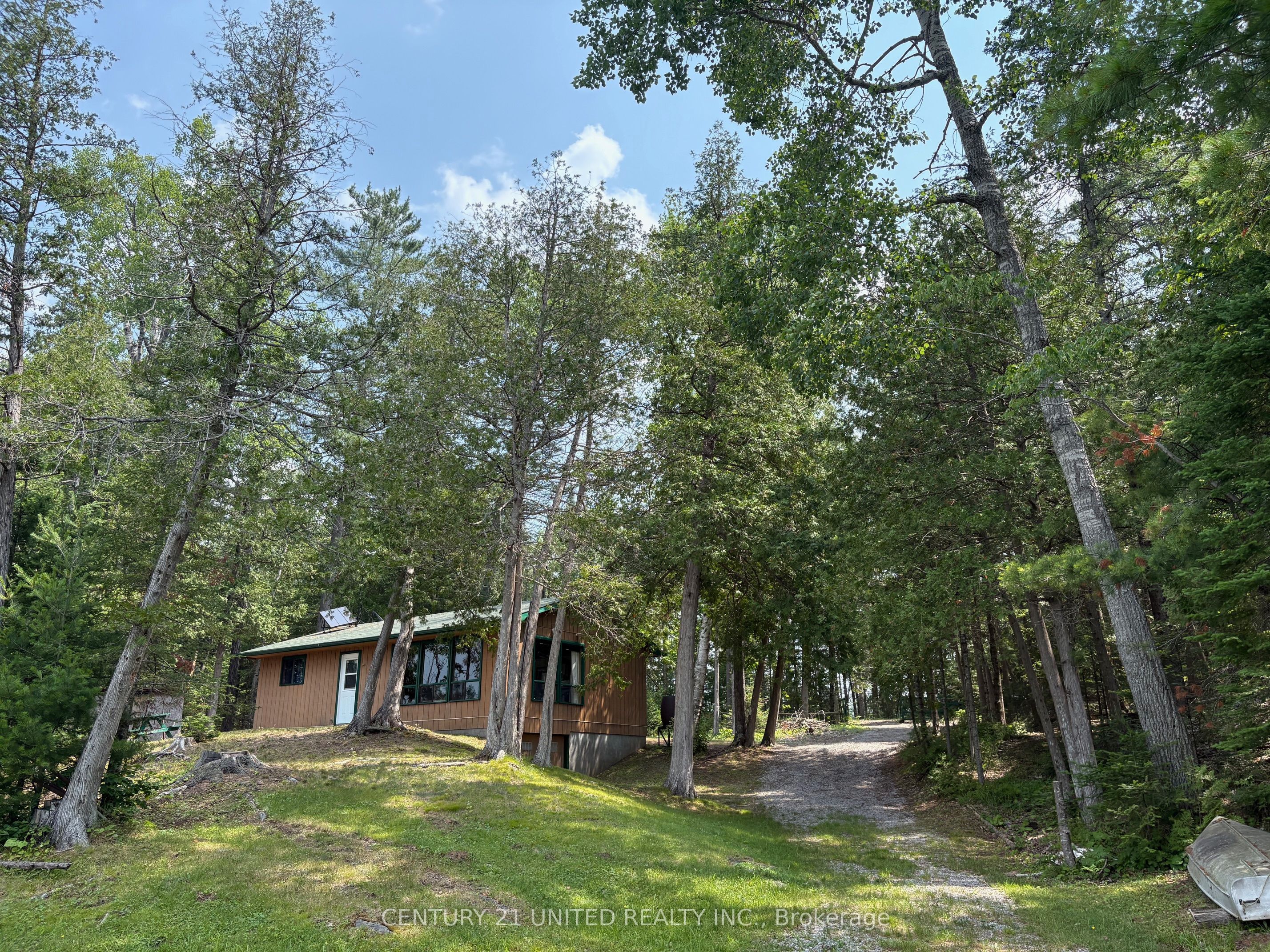 Listing 22528 Image