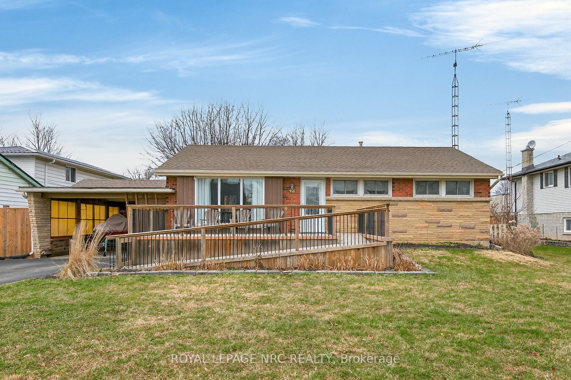 Listing 1979 Image