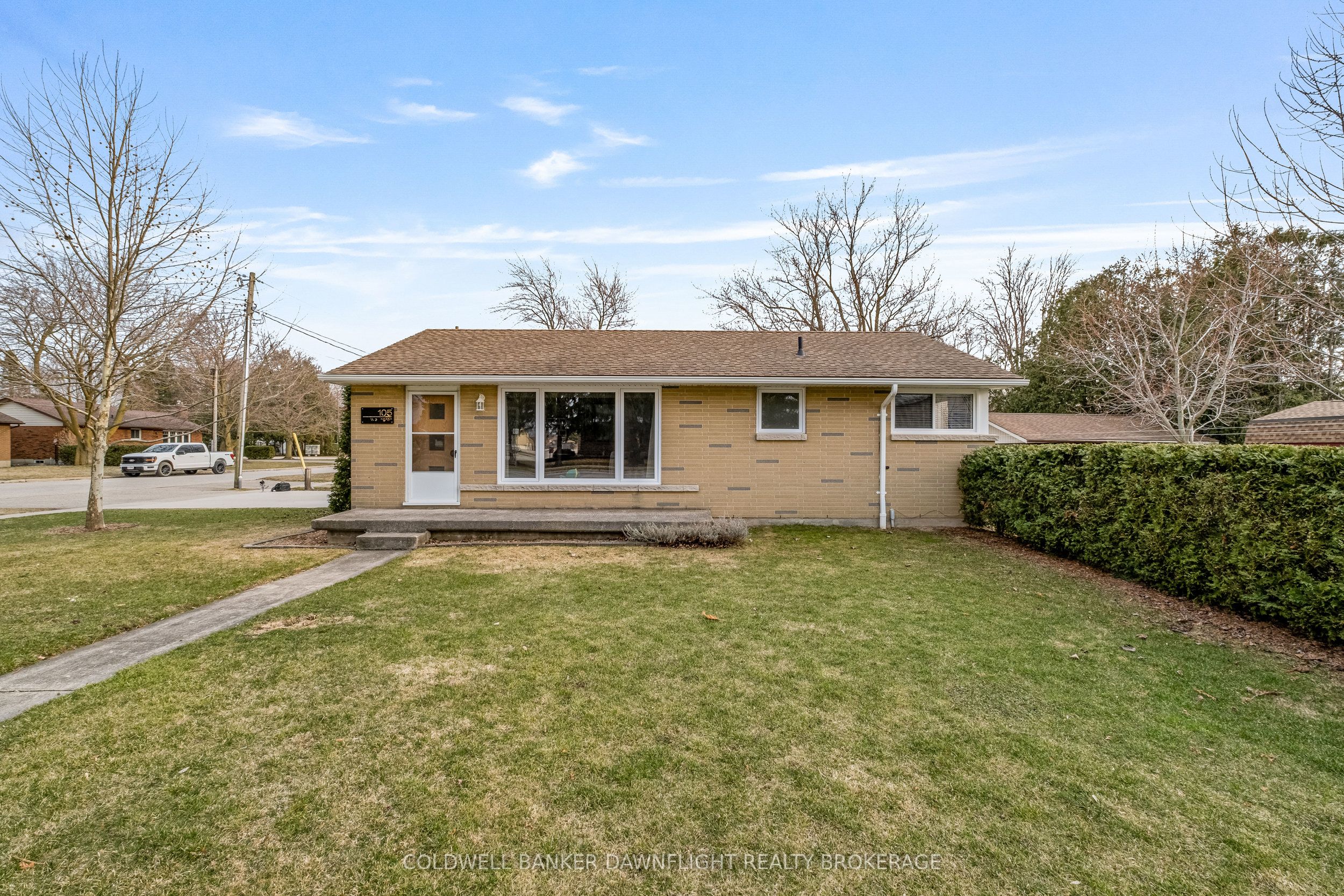 Listing 22241 Image