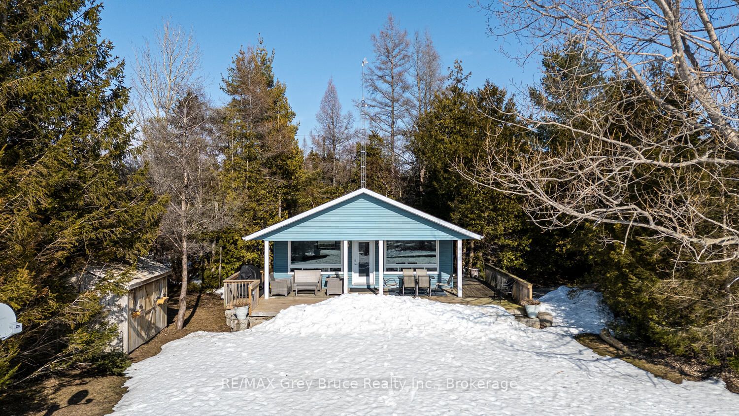 Listing 27544 Image