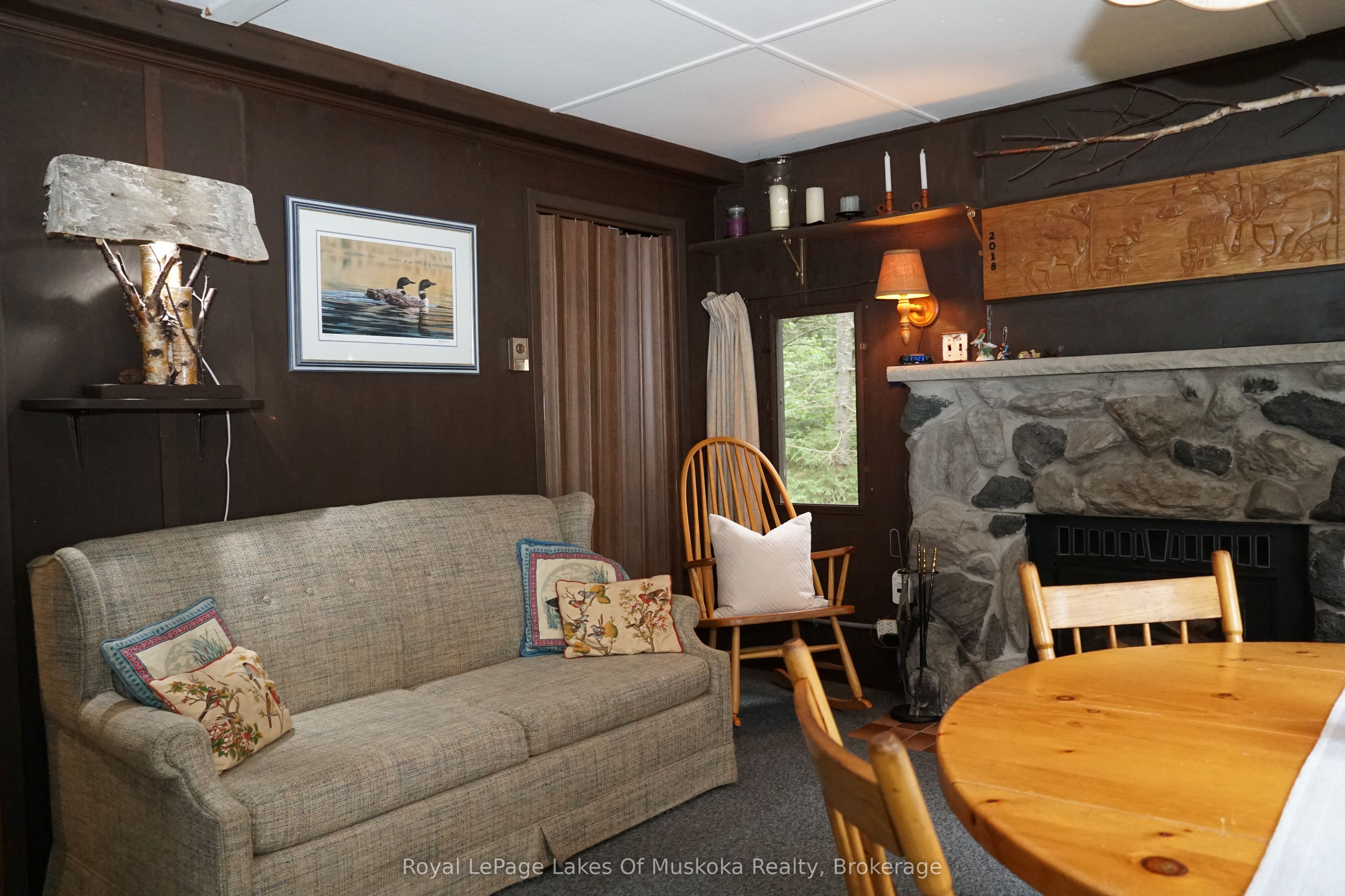 Listing 12626 Image