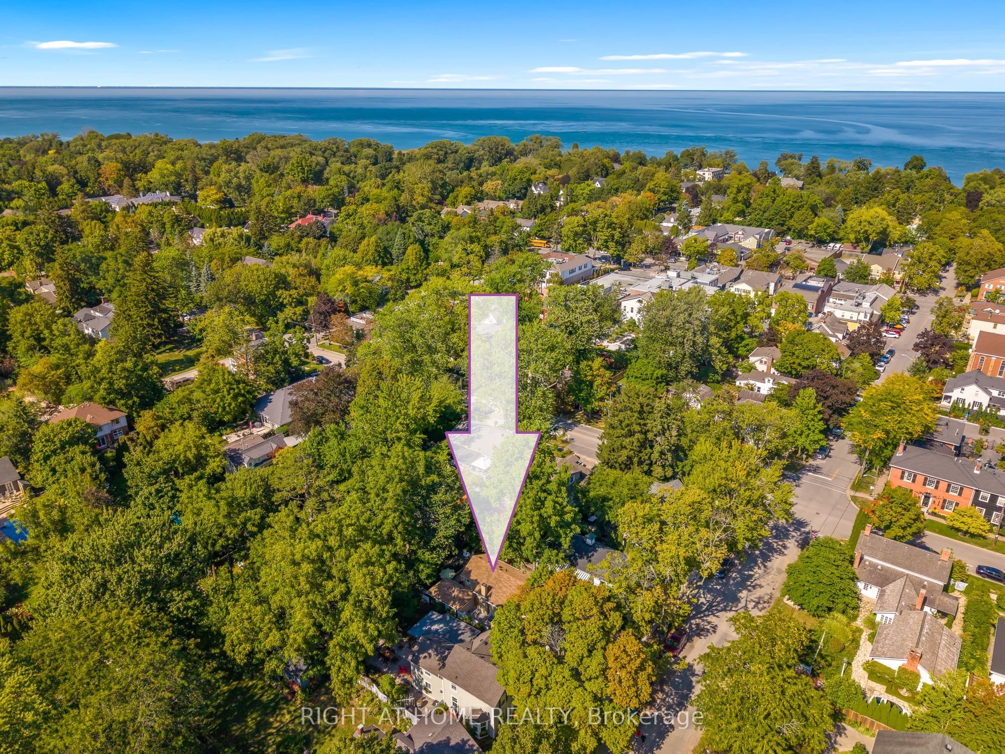 Listing 23580 Image